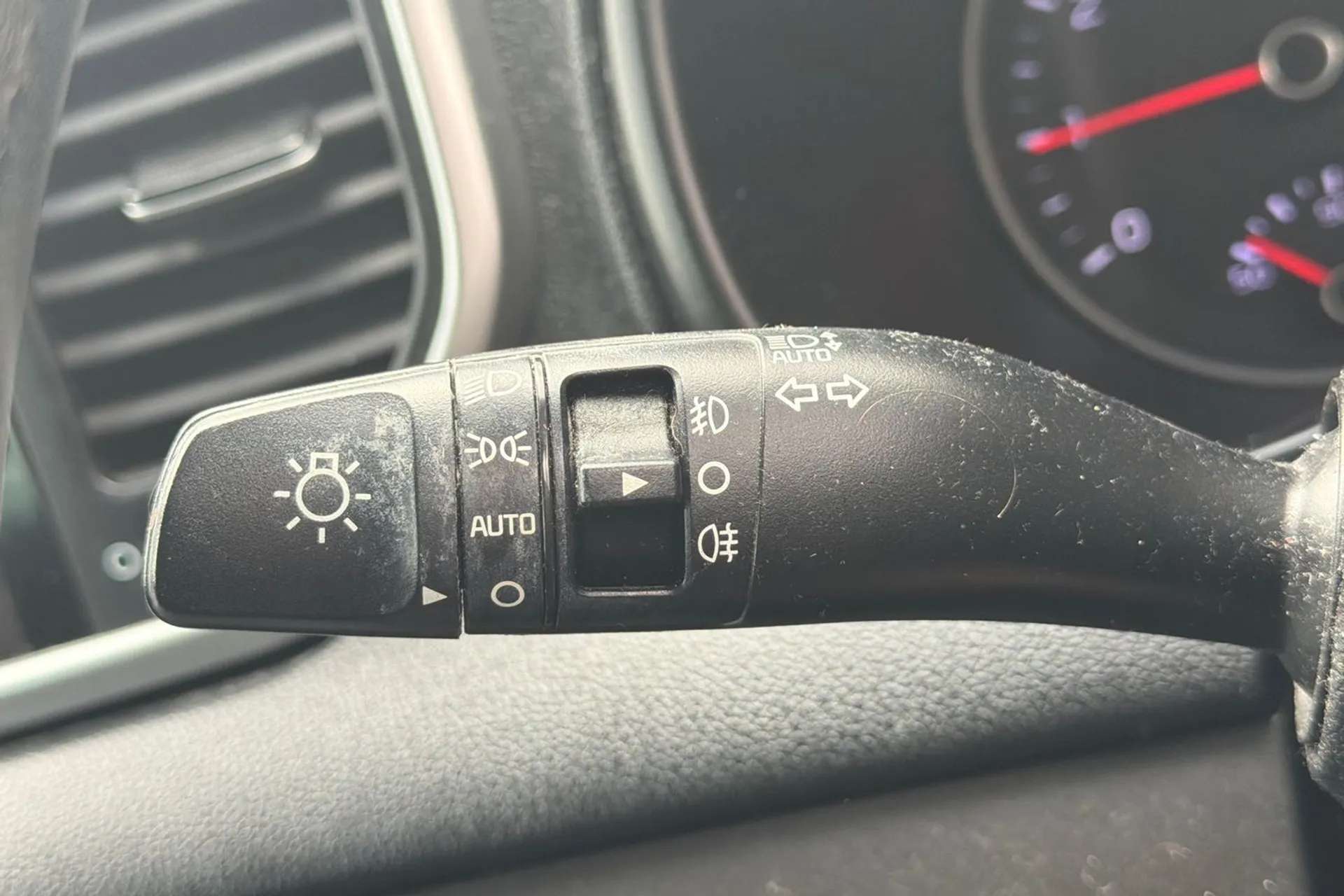 2021 KIA SPORTAGE 2021 KIA SPORTAGE
