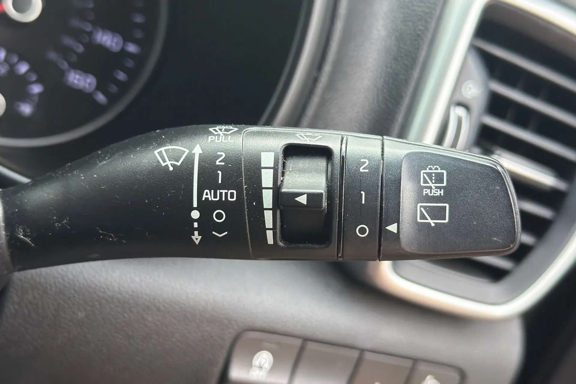 2021 KIA SPORTAGE 2021 KIA SPORTAGE