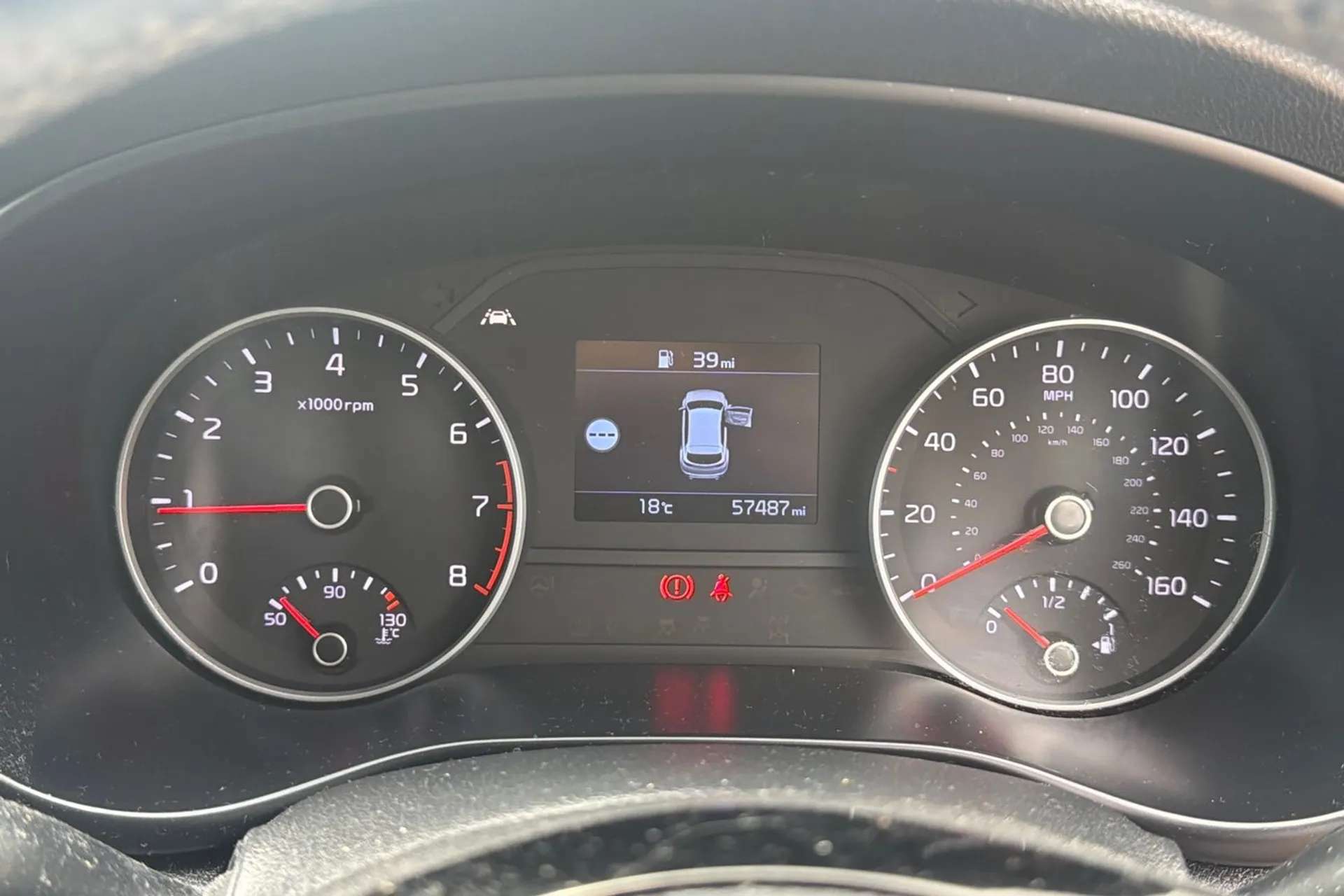 2021 KIA SPORTAGE 2021 KIA SPORTAGE
