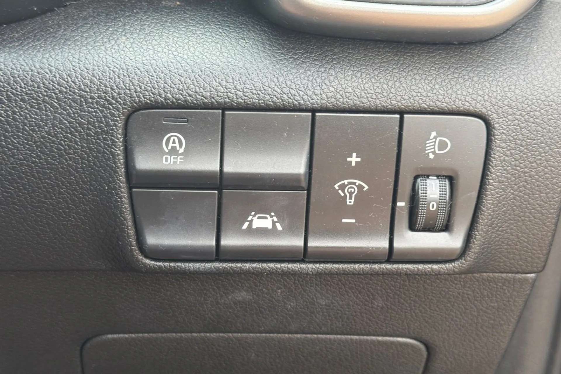 2021 KIA SPORTAGE 2021 KIA SPORTAGE