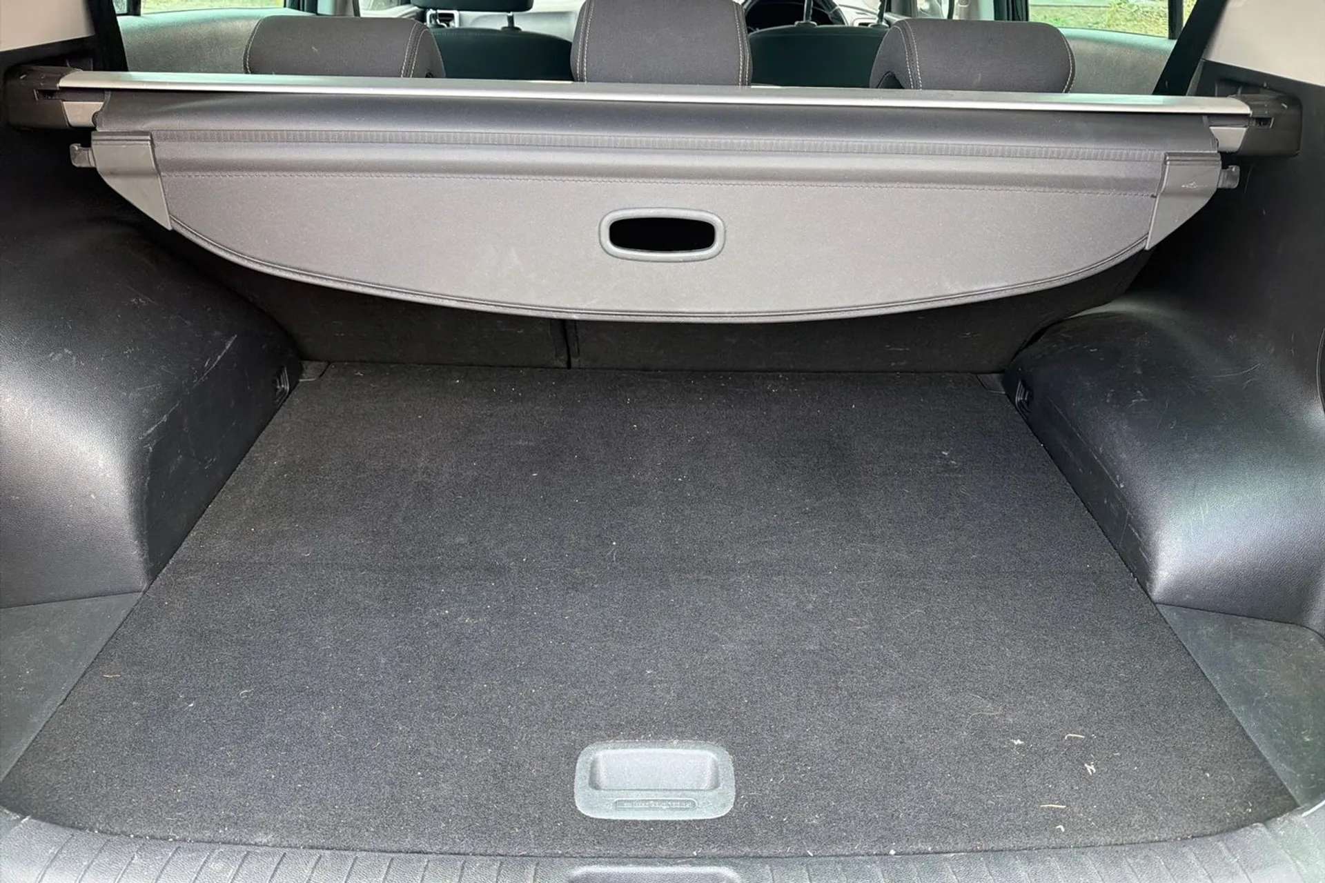 2021 KIA SPORTAGE 2021 KIA SPORTAGE
