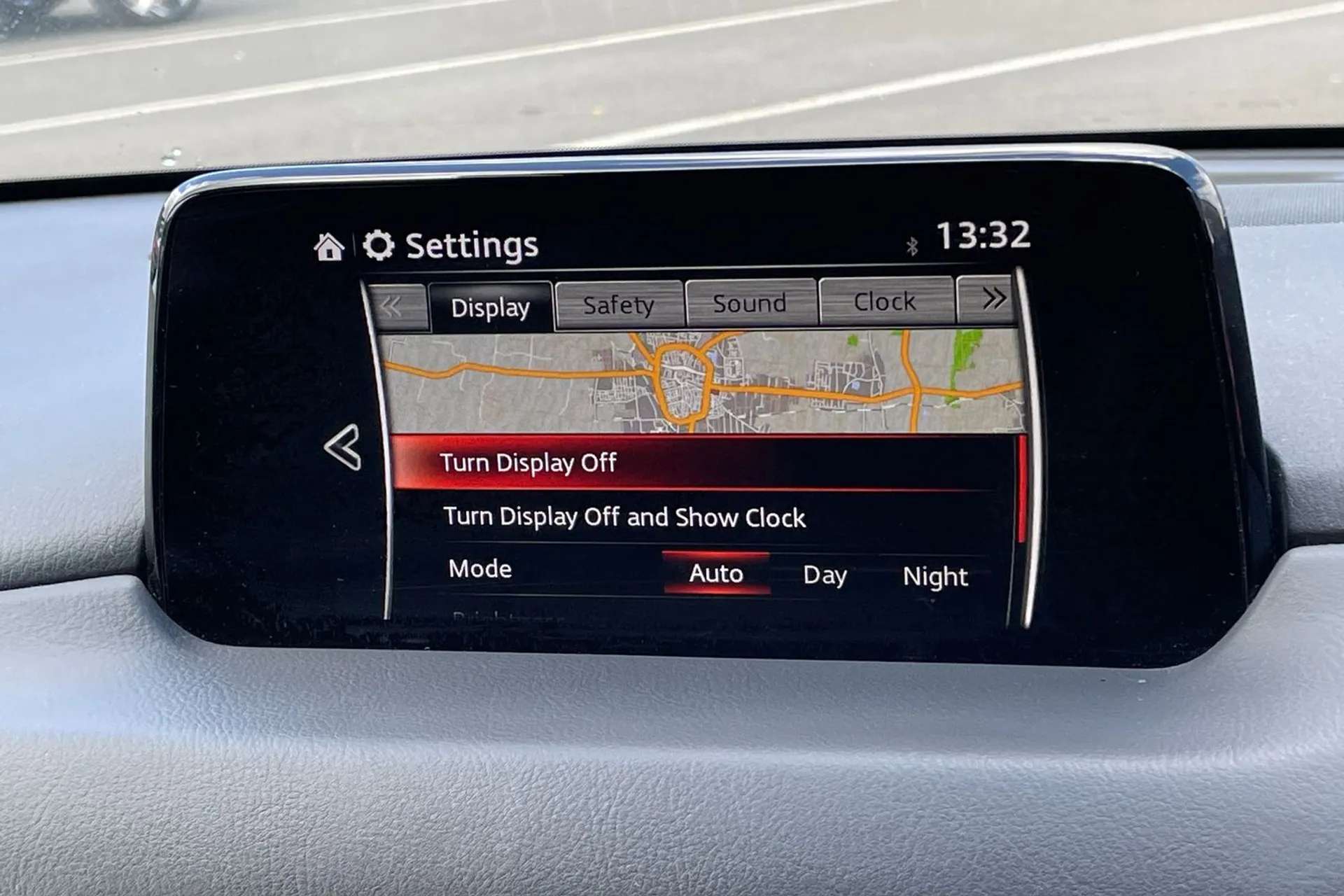 2020 MAZDA CX-5 2020 MAZDA CX-5