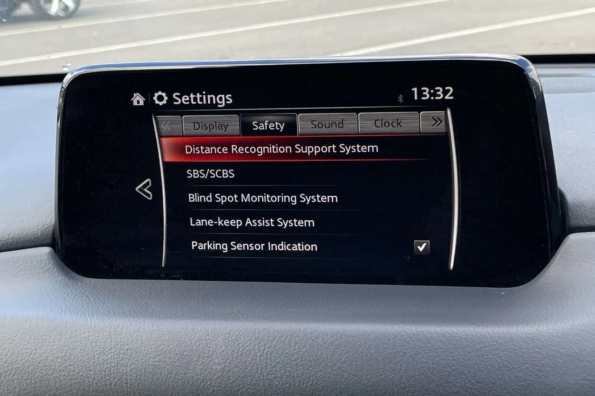 2020 MAZDA CX-5 2020 MAZDA CX-5