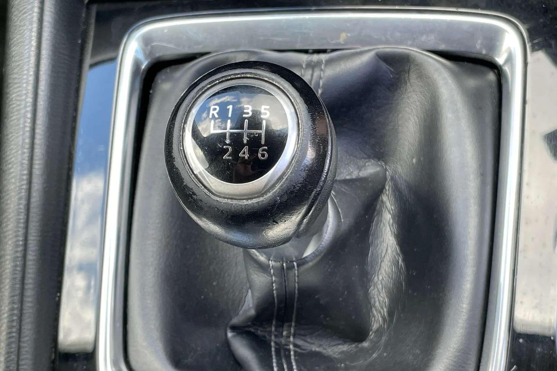 2020 MAZDA CX-5 2020 MAZDA CX-5