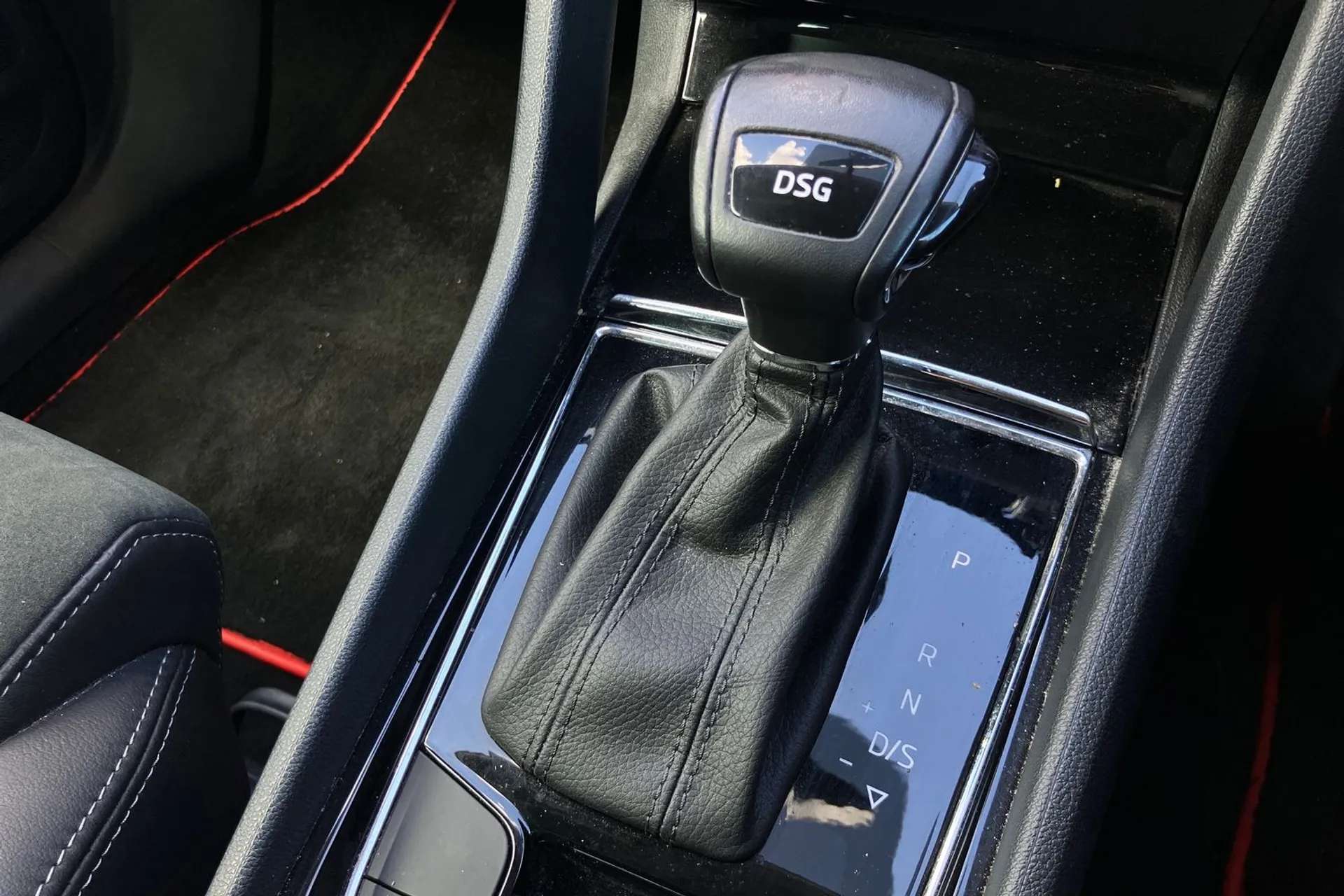 2019 SKODA KODIAQ 2019 SKODA KODIAQ
