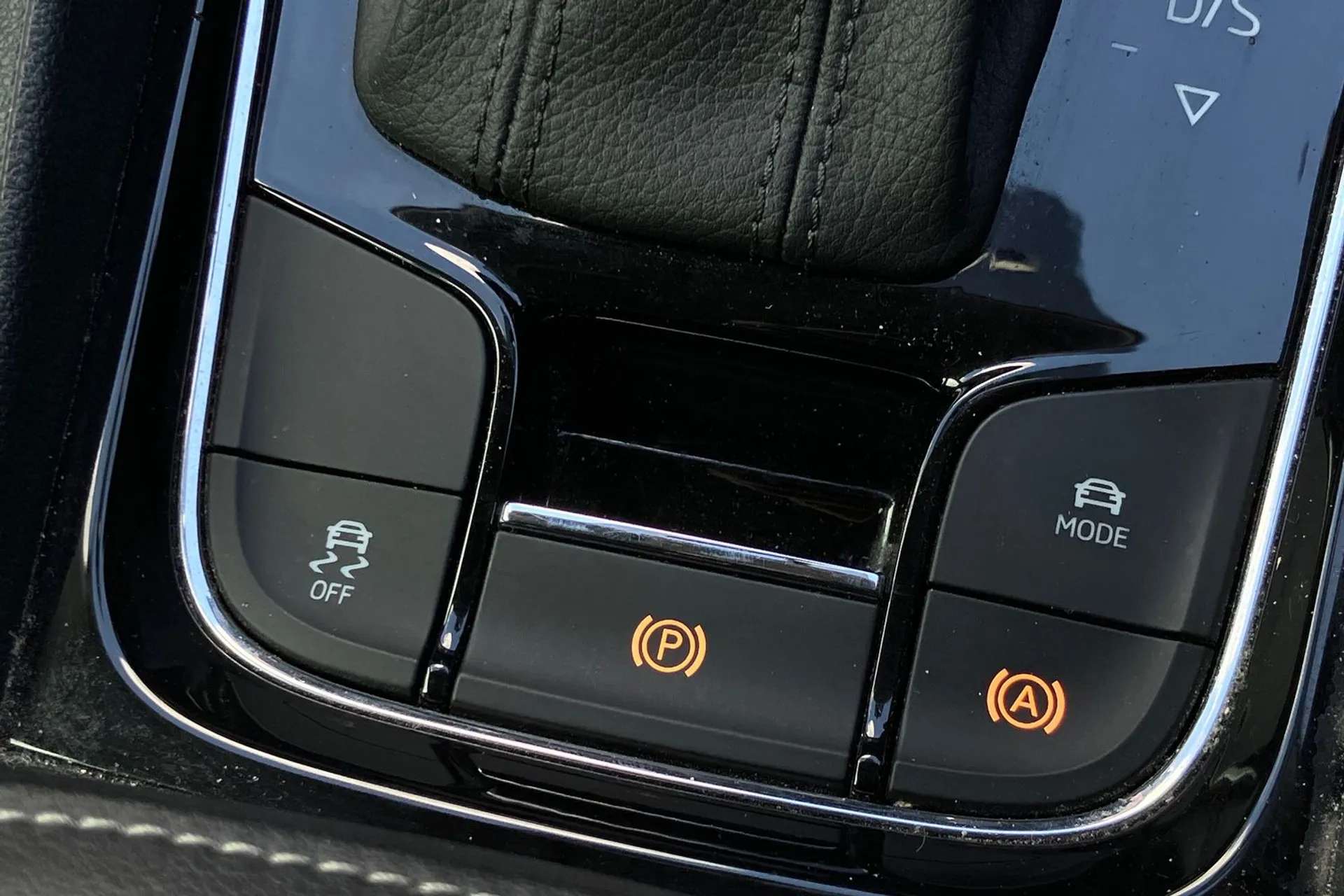 2019 SKODA KODIAQ 2019 SKODA KODIAQ
