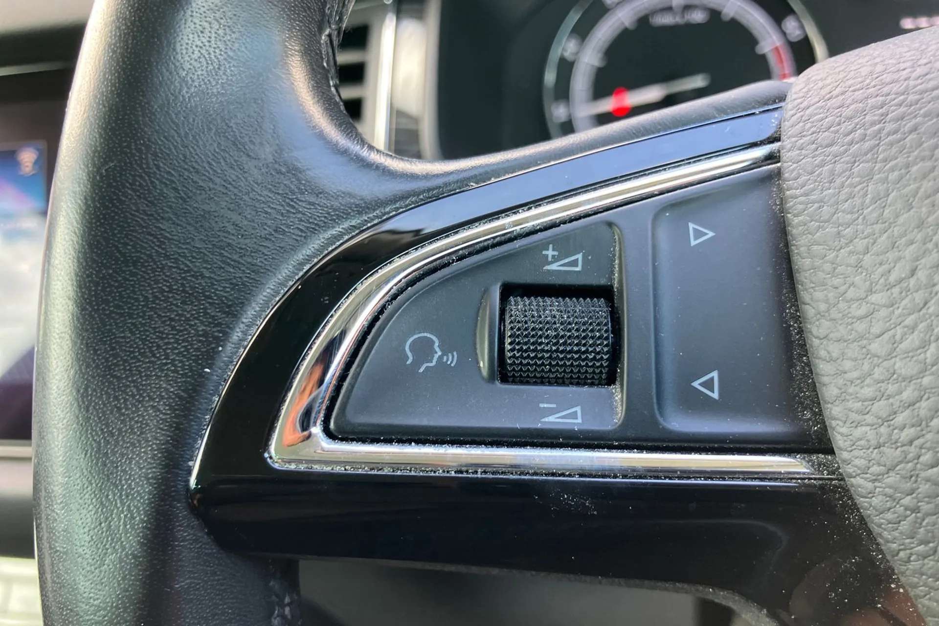 2019 SKODA KODIAQ 2019 SKODA KODIAQ