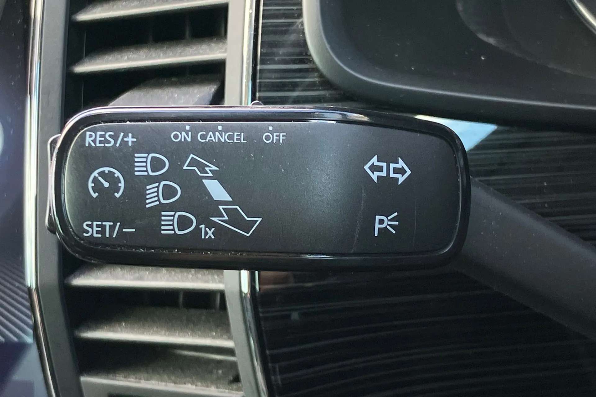 2019 SKODA KODIAQ 2019 SKODA KODIAQ
