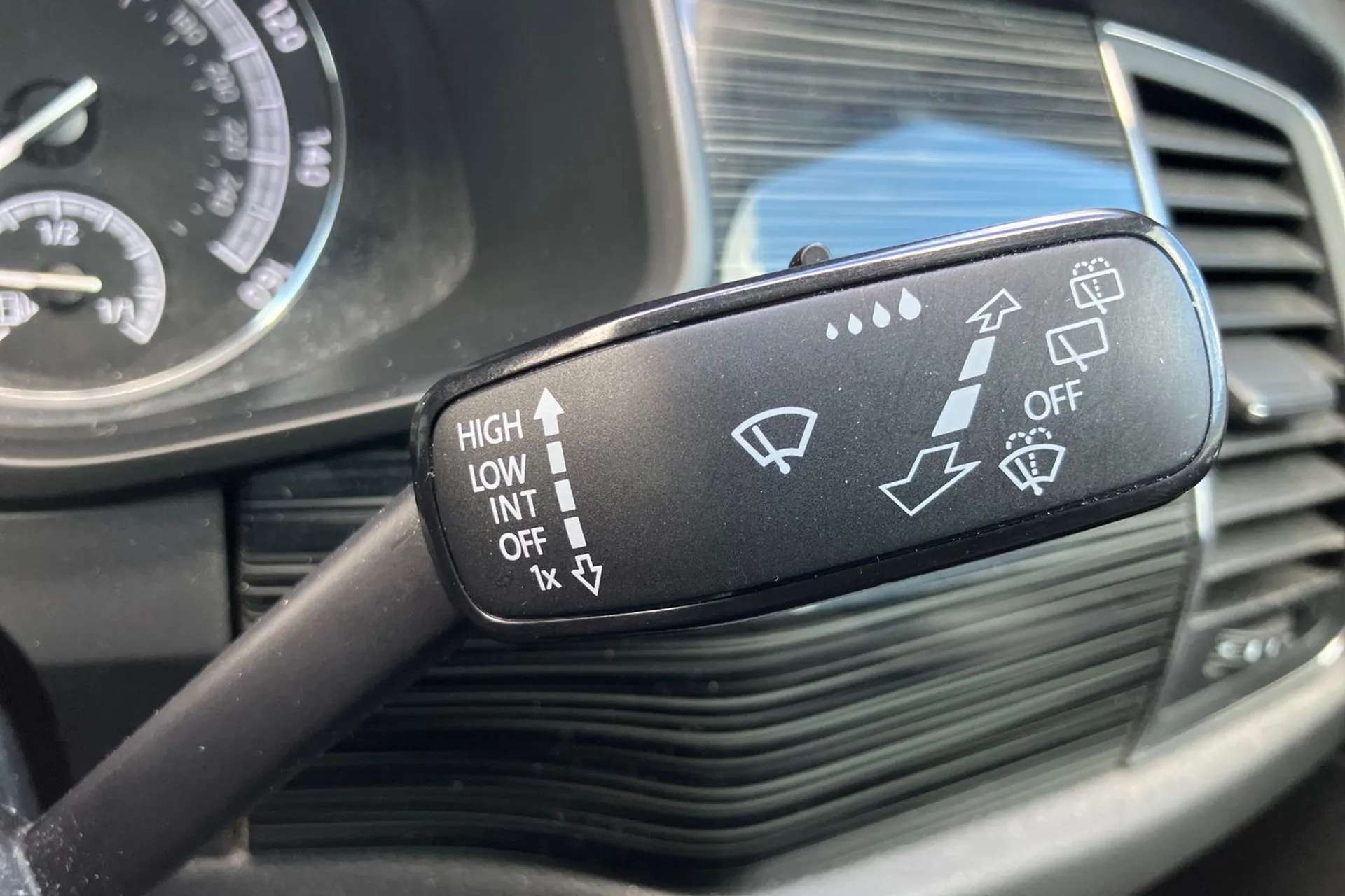 2019 SKODA KODIAQ 2019 SKODA KODIAQ
