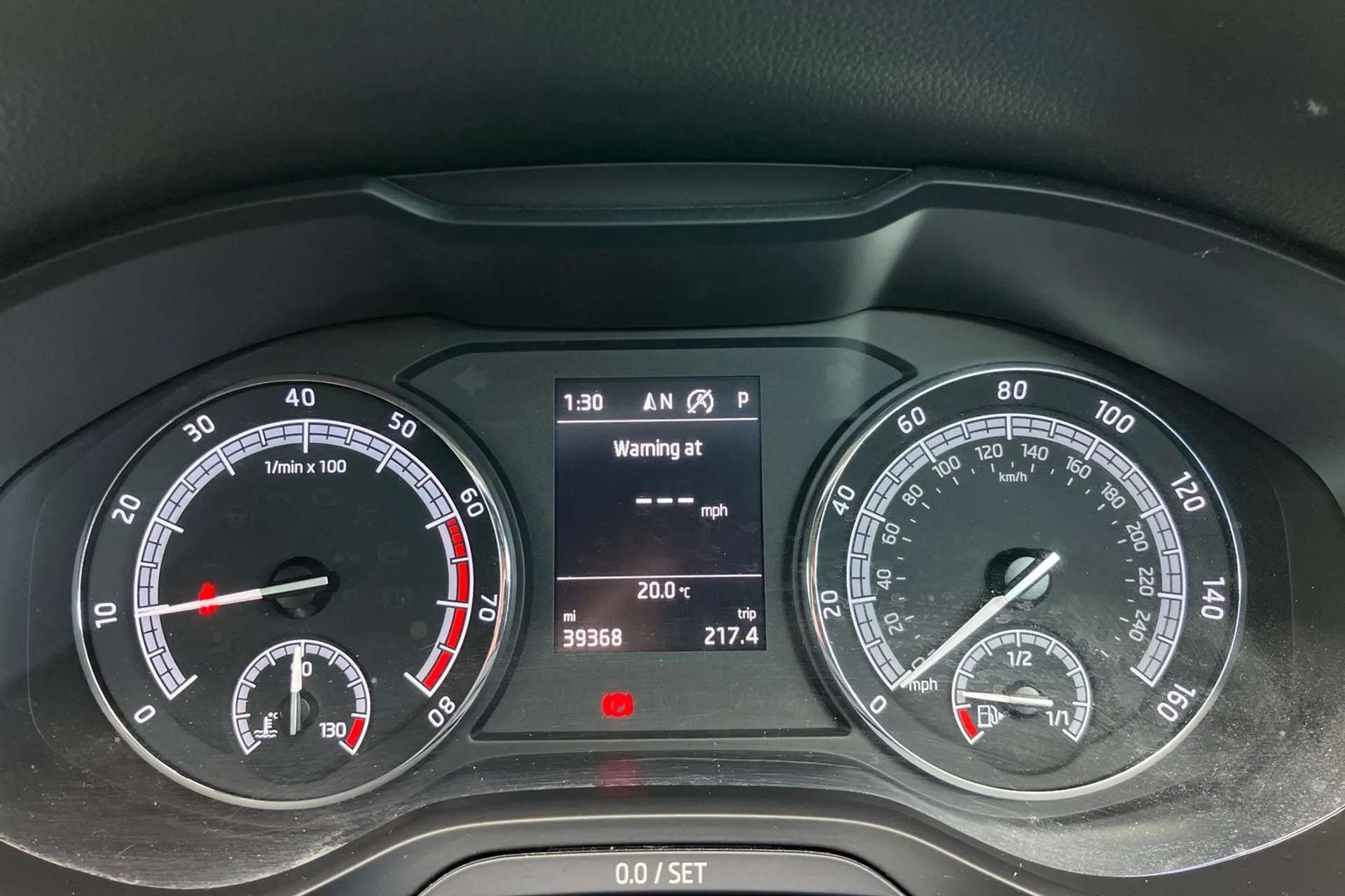 2019 SKODA KODIAQ 2019 SKODA KODIAQ