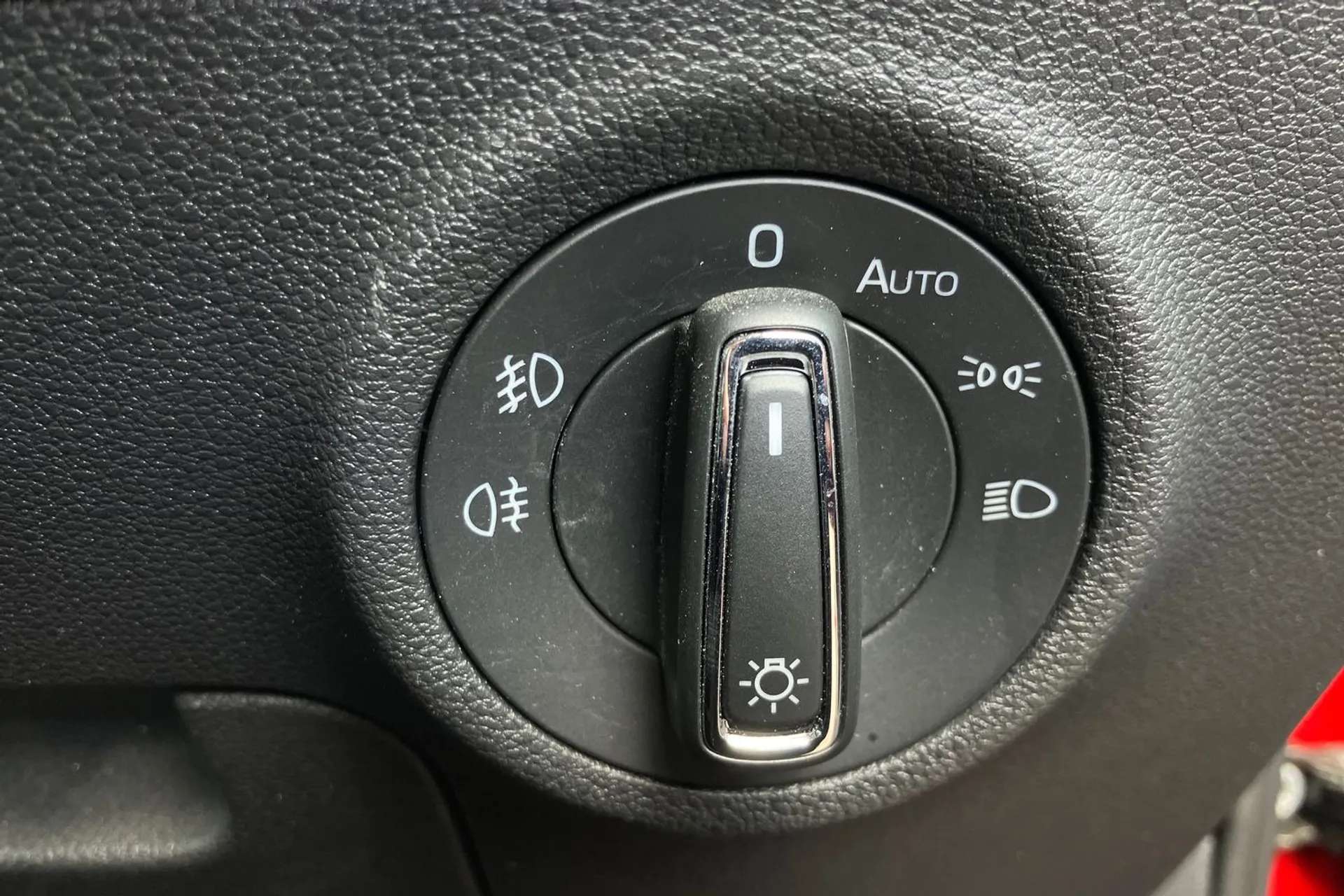 2019 SKODA KODIAQ 2019 SKODA KODIAQ