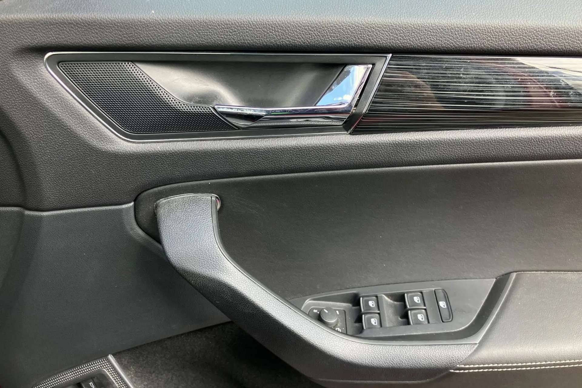 2019 SKODA KODIAQ 2019 SKODA KODIAQ