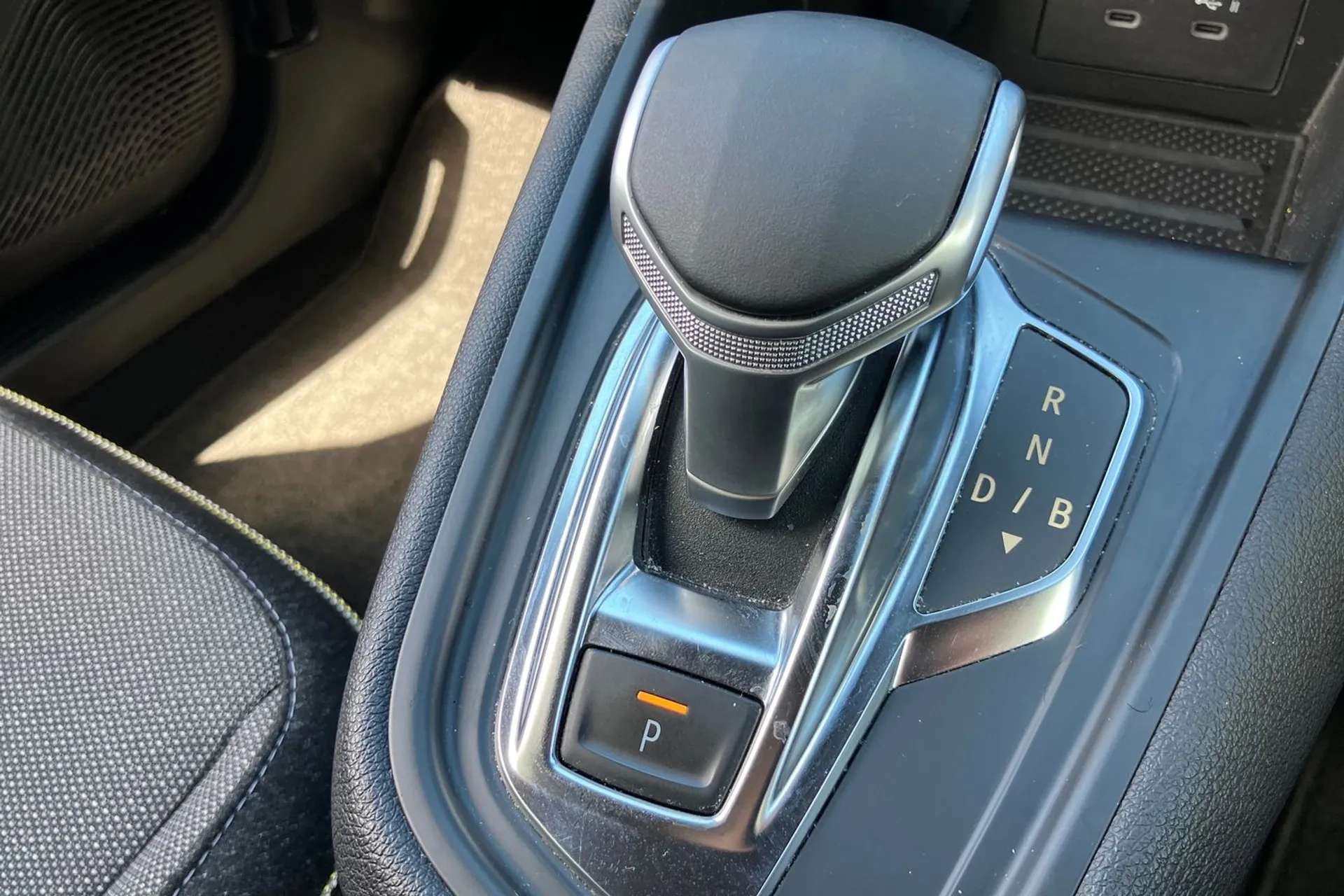 2024 RENAULT SYMBIOZ 2024 RENAULT SYMBIOZ