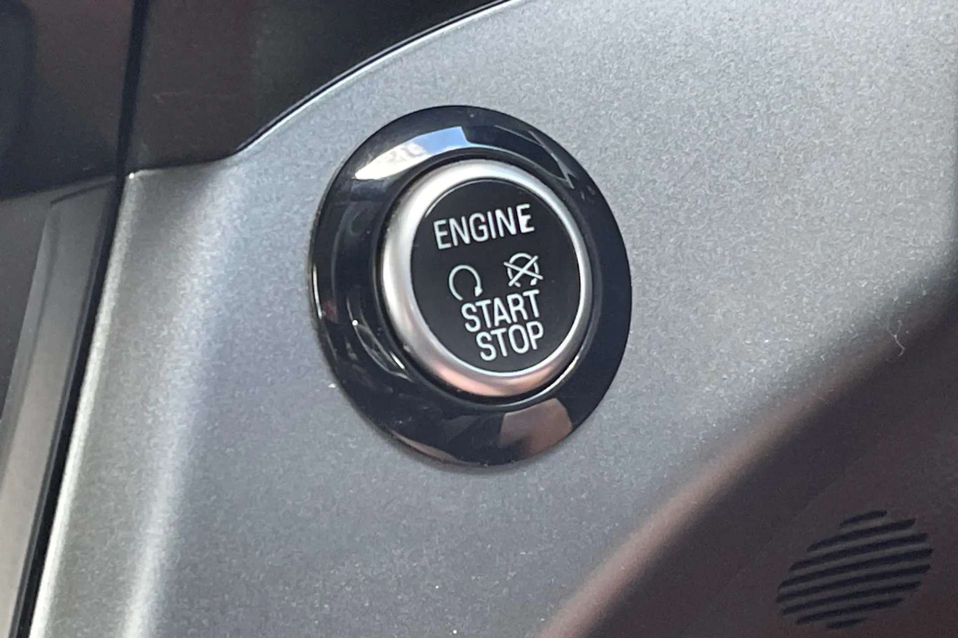 2019 FORD KUGA 2019 FORD KUGA