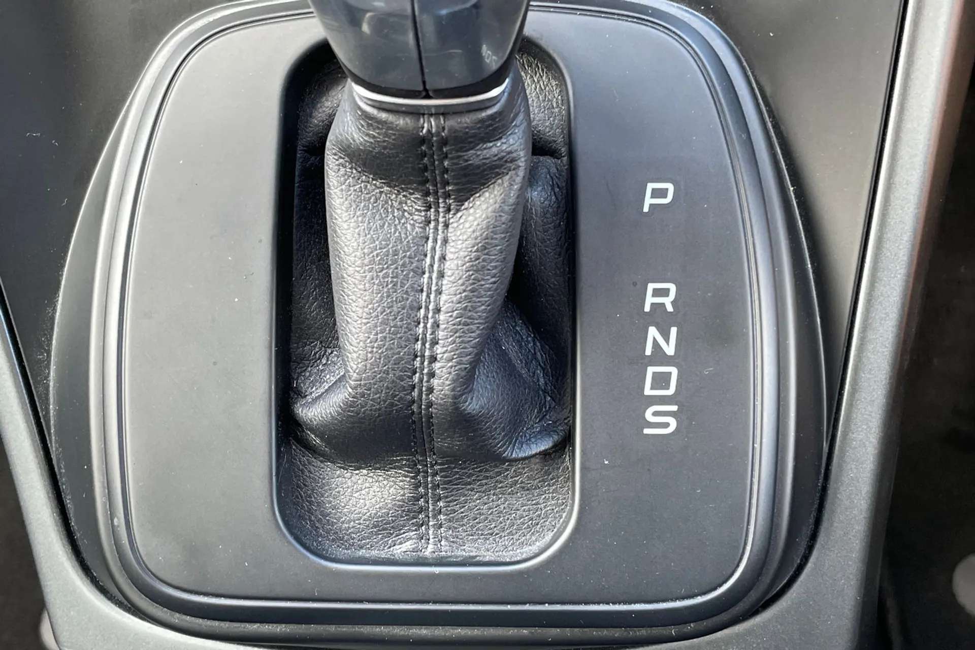 2019 FORD KUGA 2019 FORD KUGA