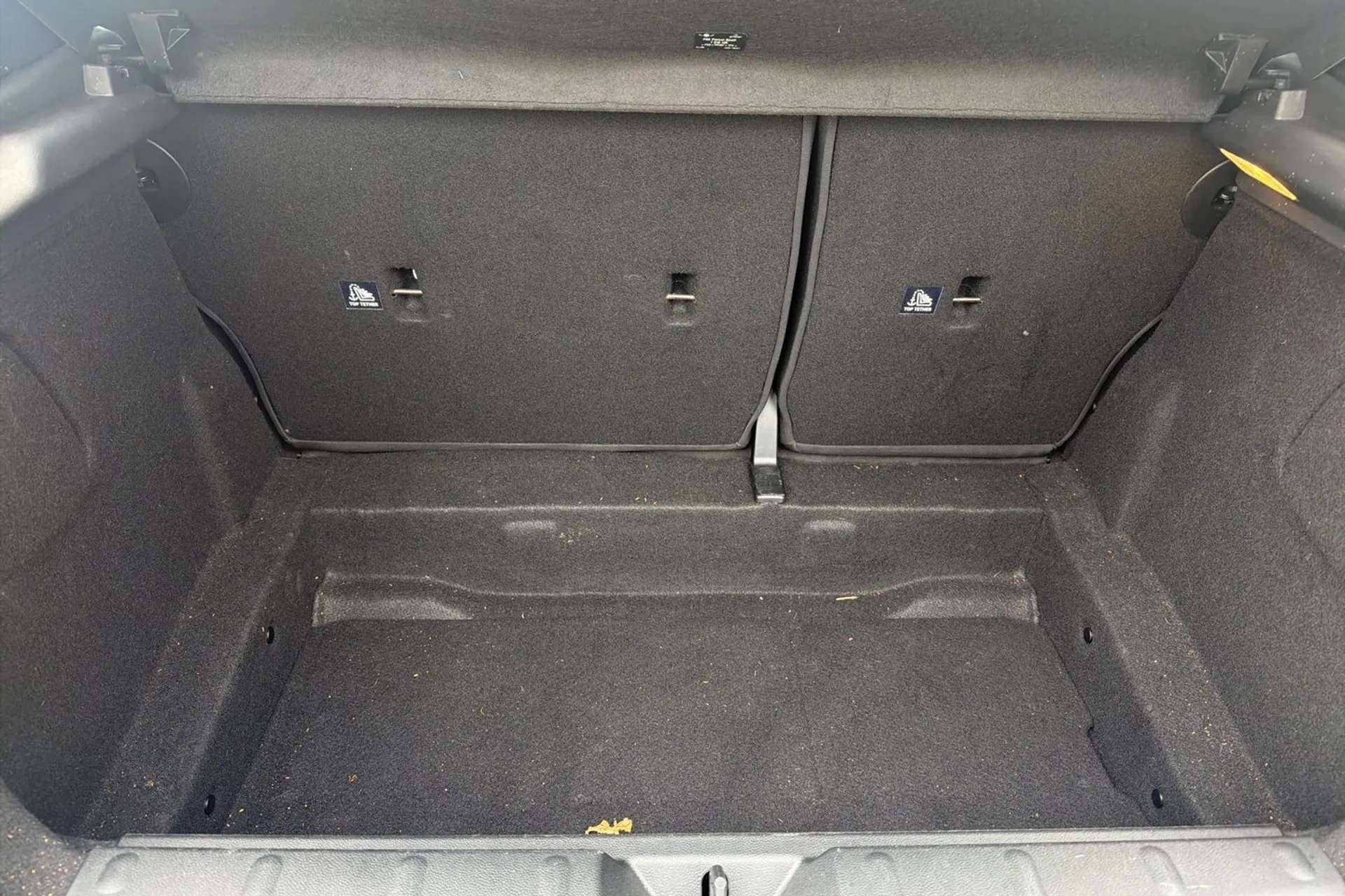 2021 MINI HATCH 2021 MINI HATCH