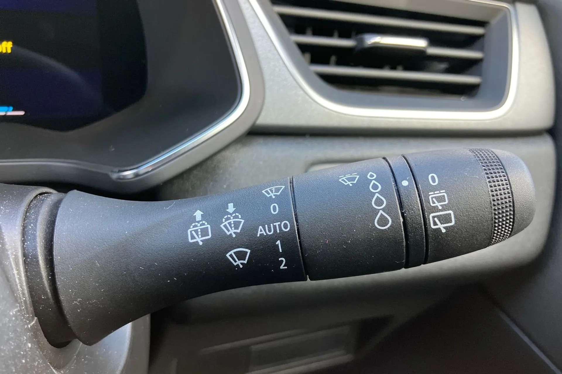 2024 RENAULT SYMBIOZ 2024 RENAULT SYMBIOZ