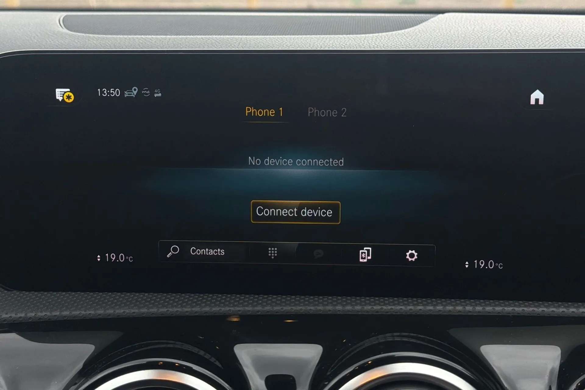 2022 MERCEDES-BENZ CLA CLASS 2022 MERCEDES-BENZ CLA CLASS