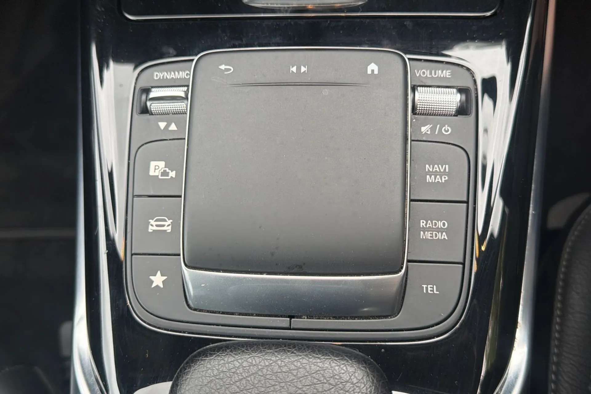 2022 MERCEDES-BENZ CLA CLASS 2022 MERCEDES-BENZ CLA CLASS