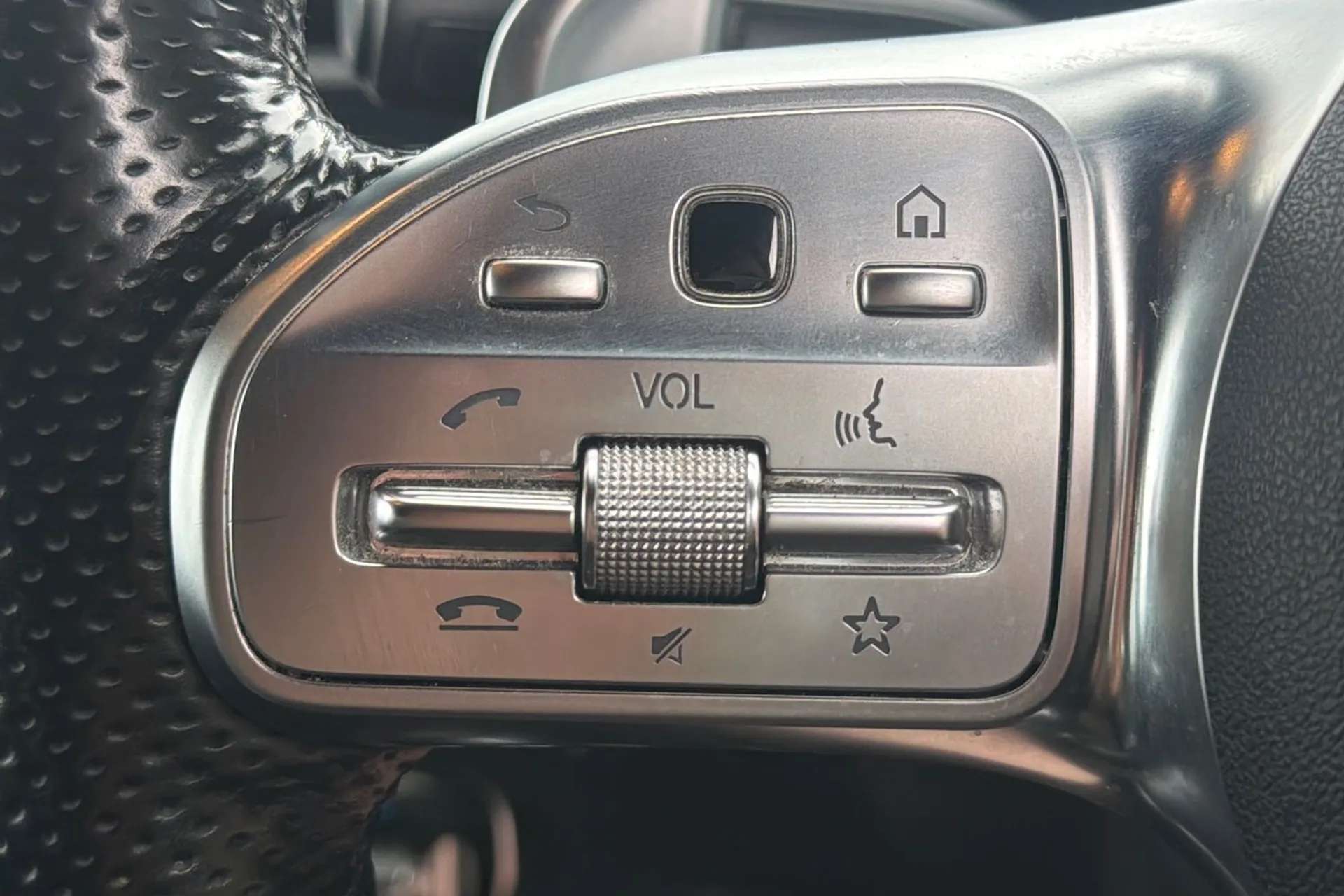 2022 MERCEDES-BENZ CLA CLASS 2022 MERCEDES-BENZ CLA CLASS