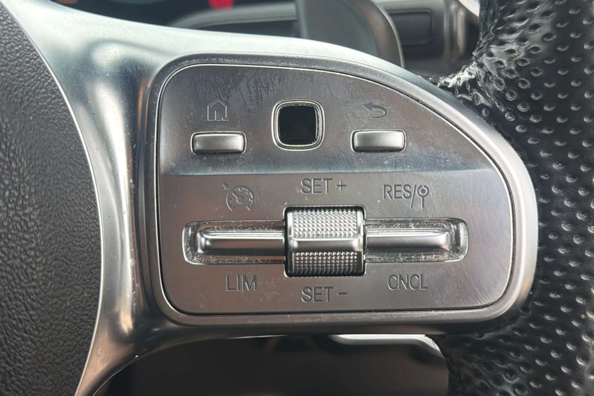 2022 MERCEDES-BENZ CLA CLASS 2022 MERCEDES-BENZ CLA CLASS
