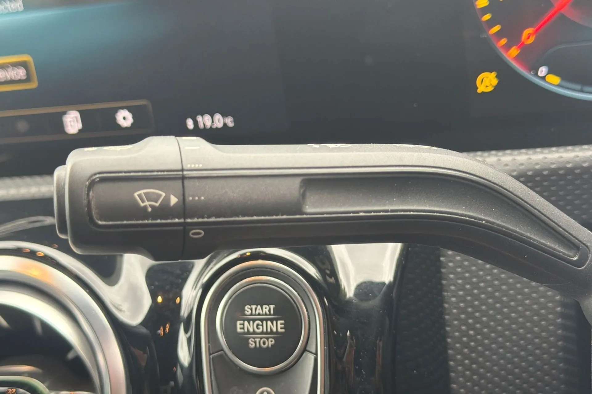 2022 MERCEDES-BENZ CLA CLASS 2022 MERCEDES-BENZ CLA CLASS