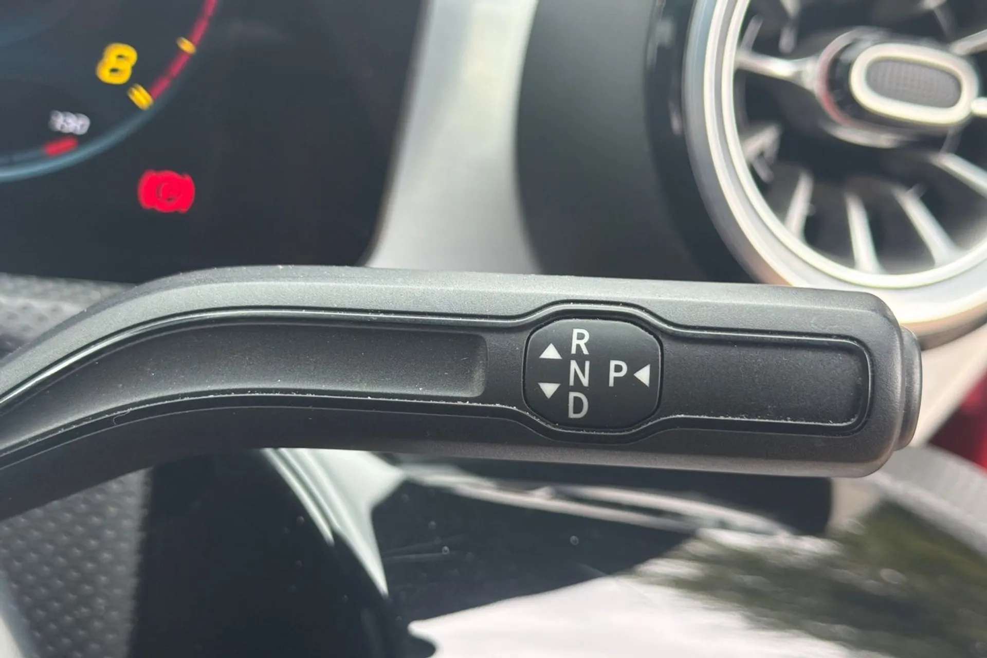 2022 MERCEDES-BENZ CLA CLASS 2022 MERCEDES-BENZ CLA CLASS