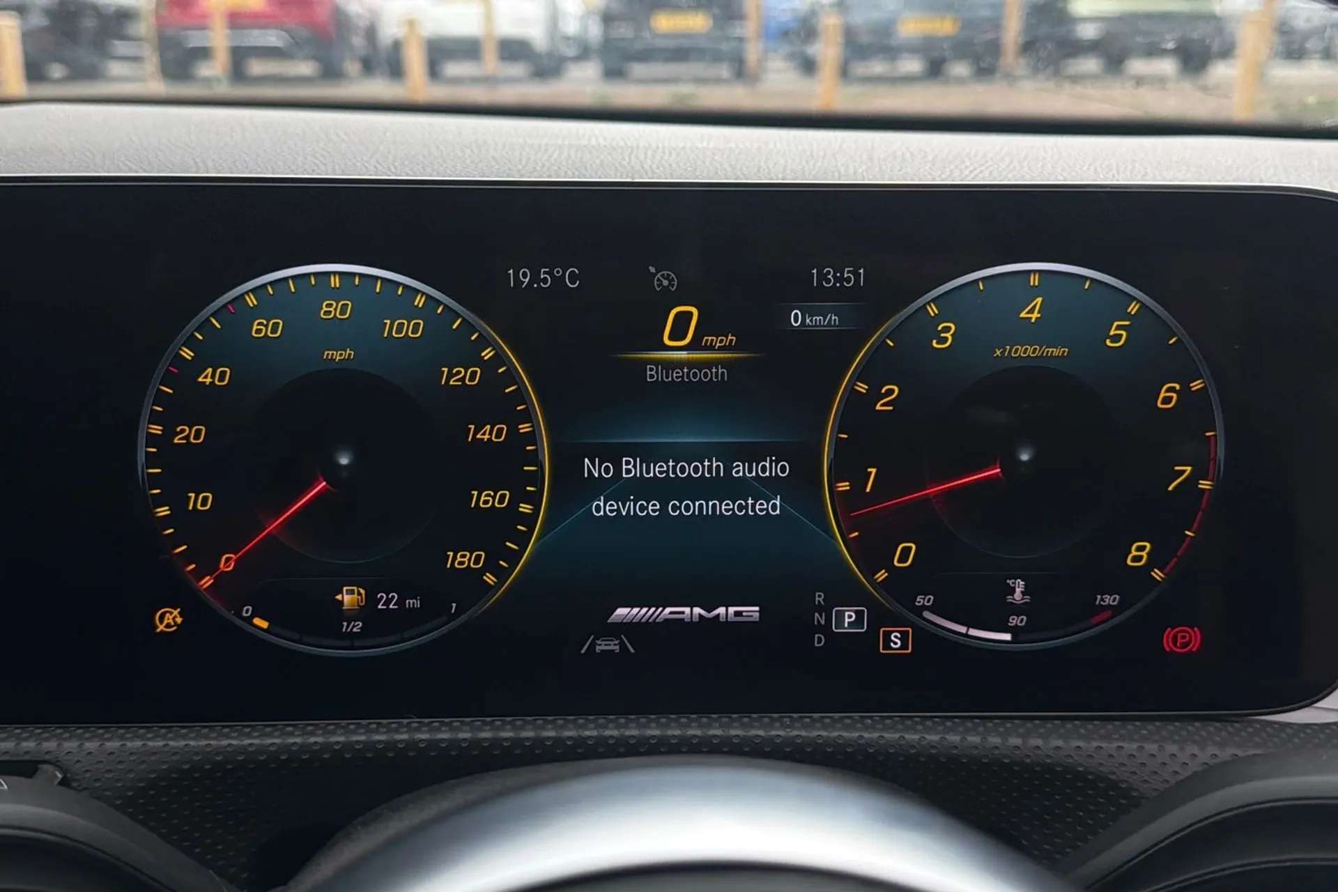 2022 MERCEDES-BENZ CLA CLASS 2022 MERCEDES-BENZ CLA CLASS