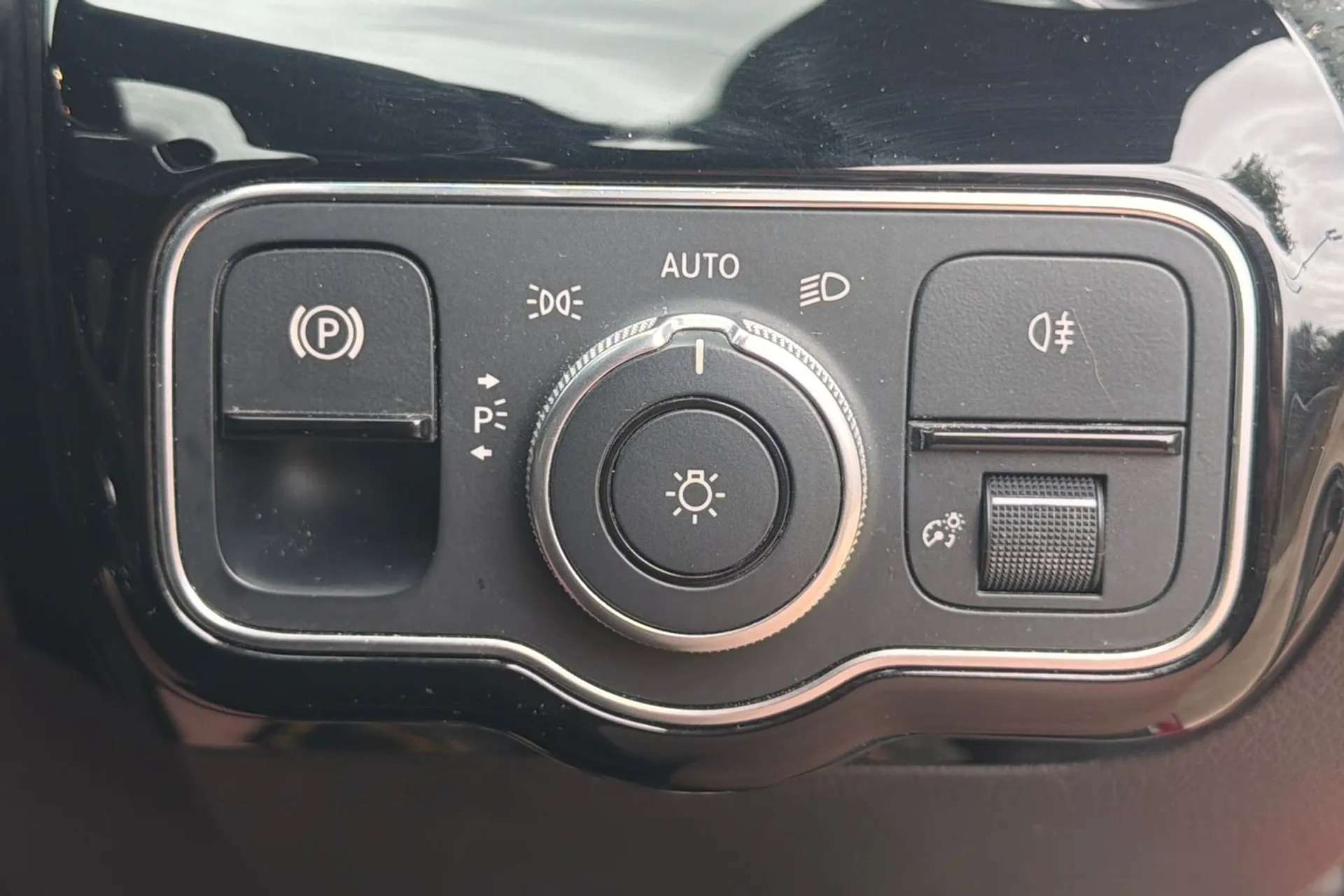 2022 MERCEDES-BENZ CLA CLASS 2022 MERCEDES-BENZ CLA CLASS