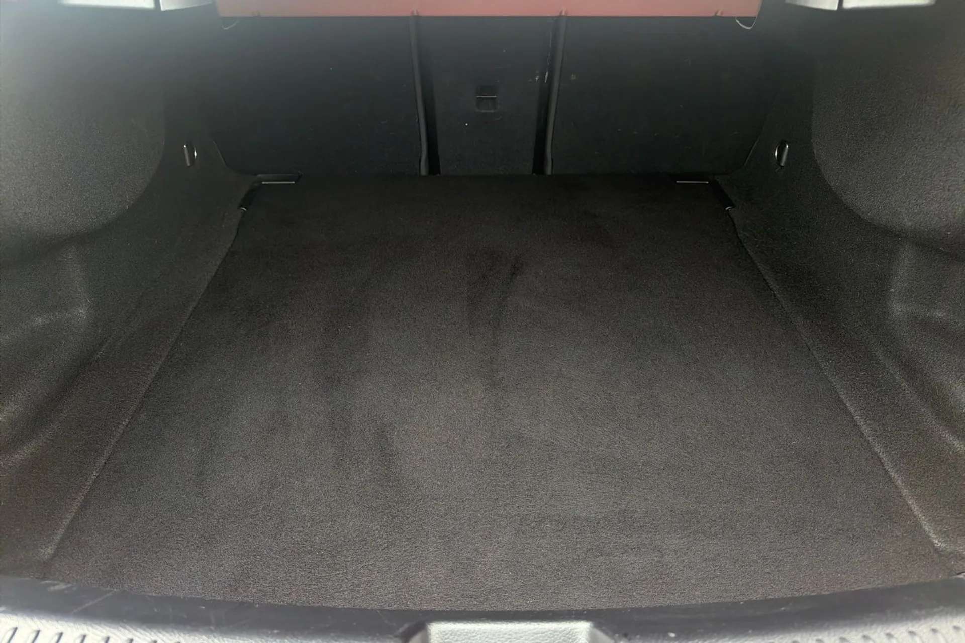 2022 MERCEDES-BENZ CLA CLASS 2022 MERCEDES-BENZ CLA CLASS