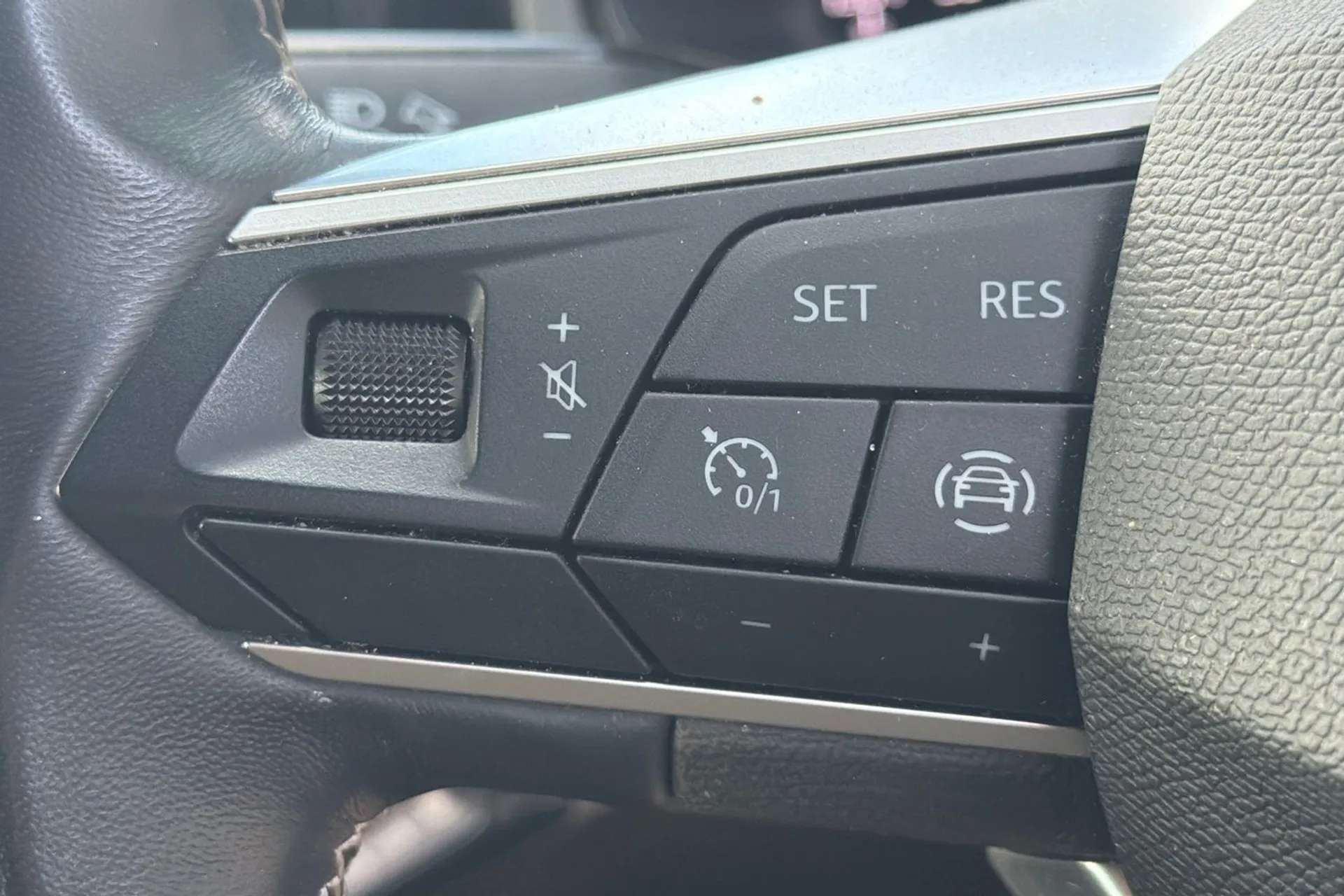 2024 SEAT IBIZA 2024 SEAT IBIZA