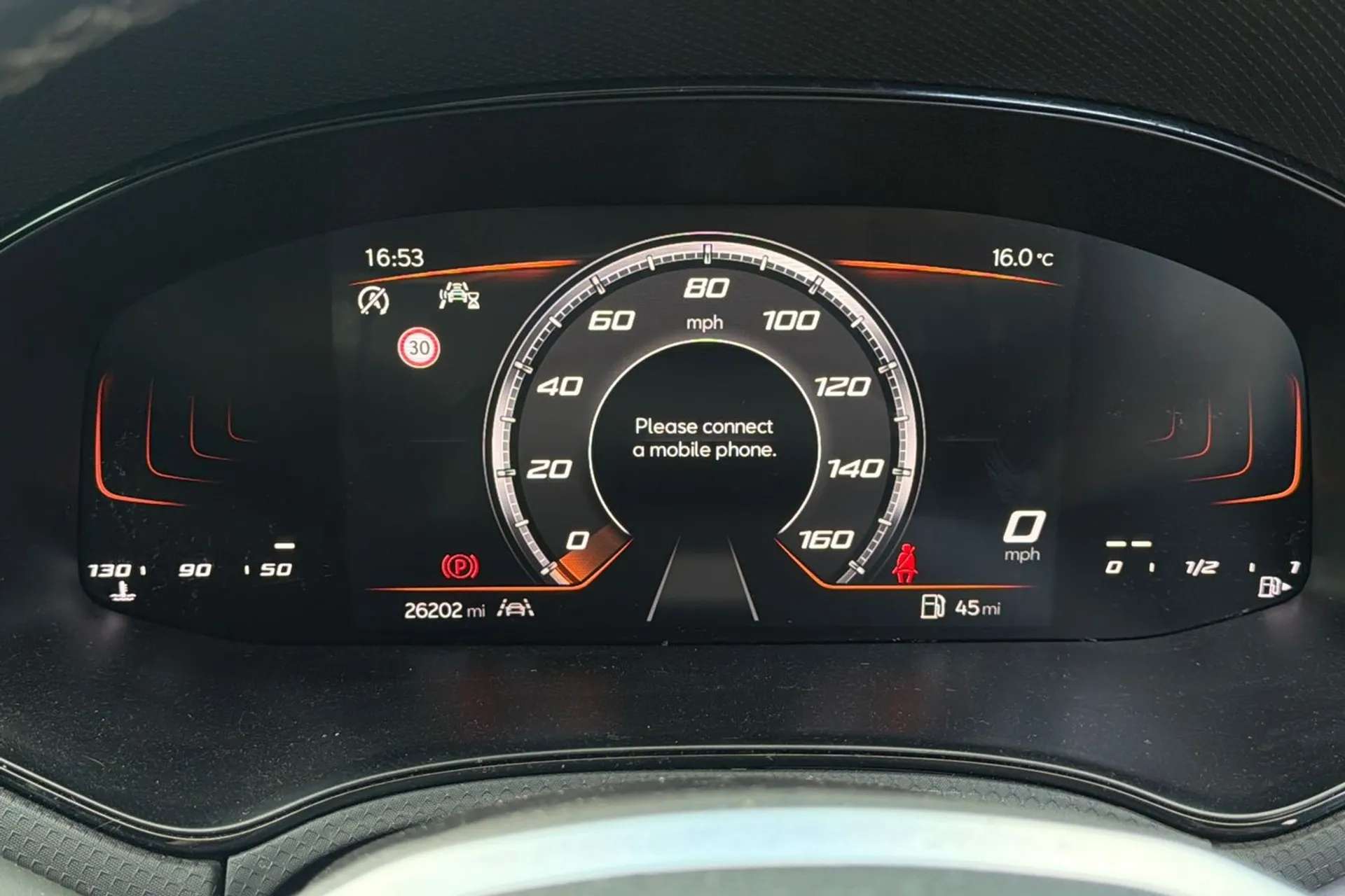 2024 SEAT IBIZA 2024 SEAT IBIZA