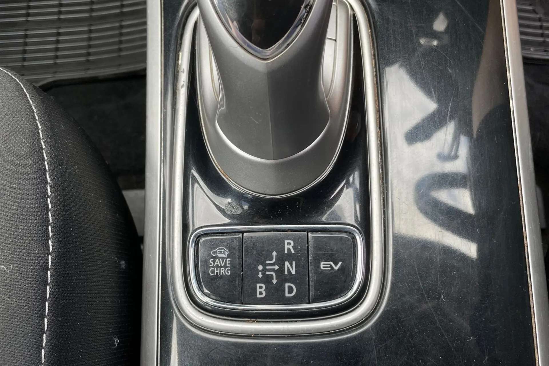 2020 MITSUBISHI OUTLANDER 2020 MITSUBISHI OUTLANDER