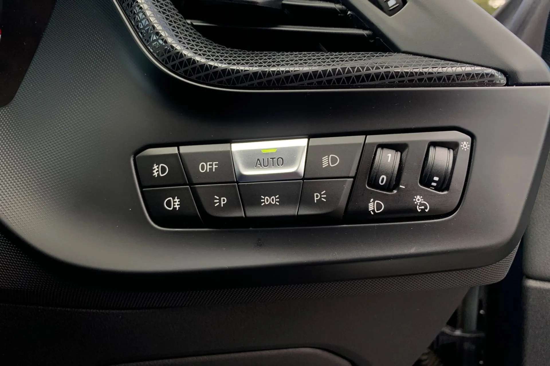 2022 BMW 2 SERIES 2022 BMW 2 SERIES