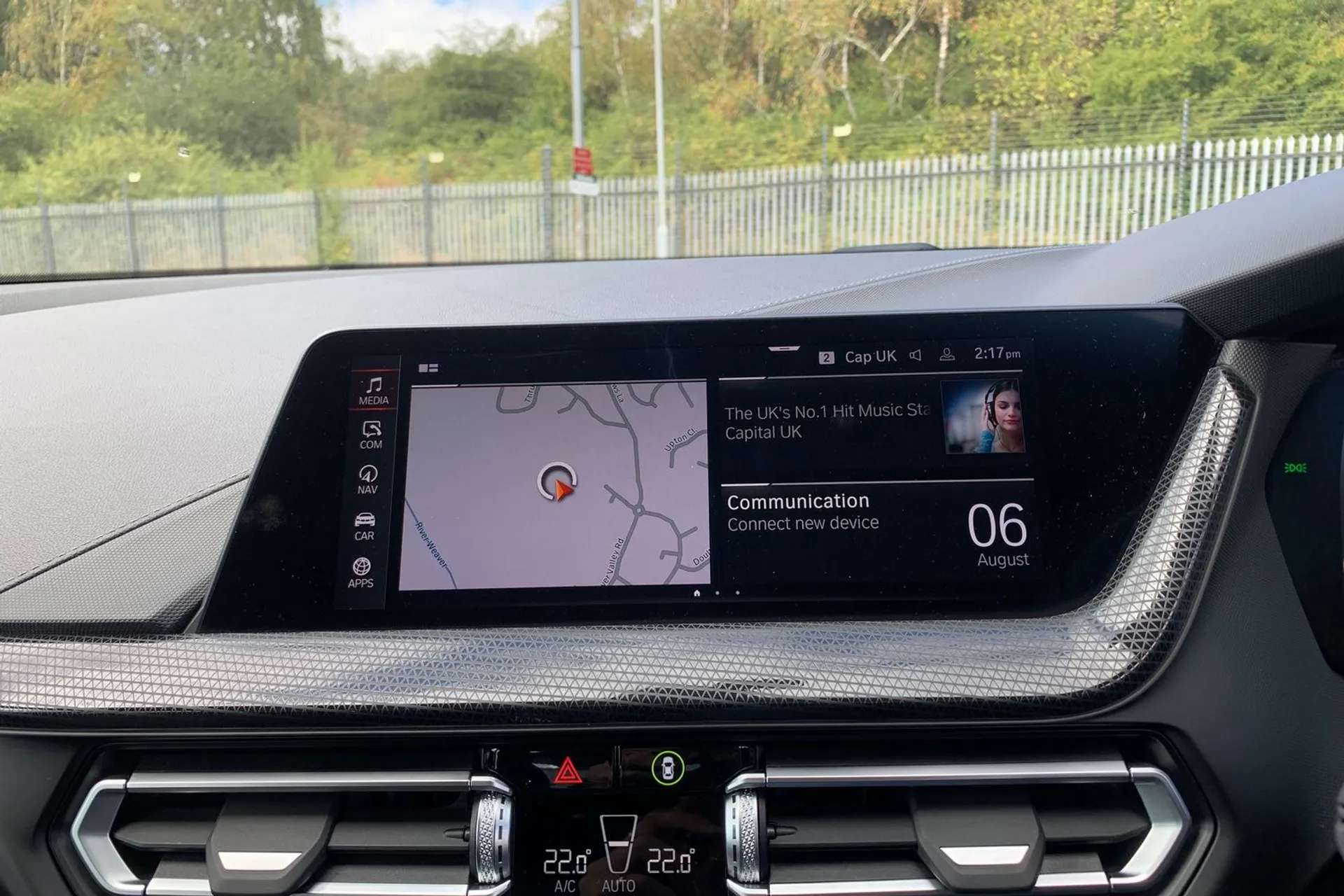 2022 BMW 2 SERIES 2022 BMW 2 SERIES