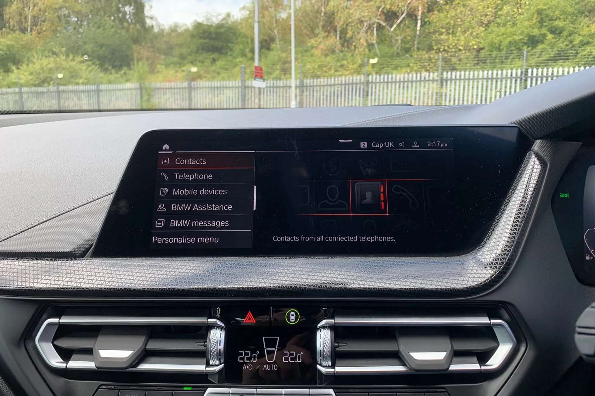 2022 BMW 2 SERIES 2022 BMW 2 SERIES