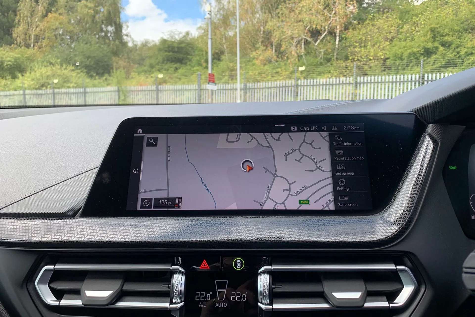 2022 BMW 2 SERIES 2022 BMW 2 SERIES