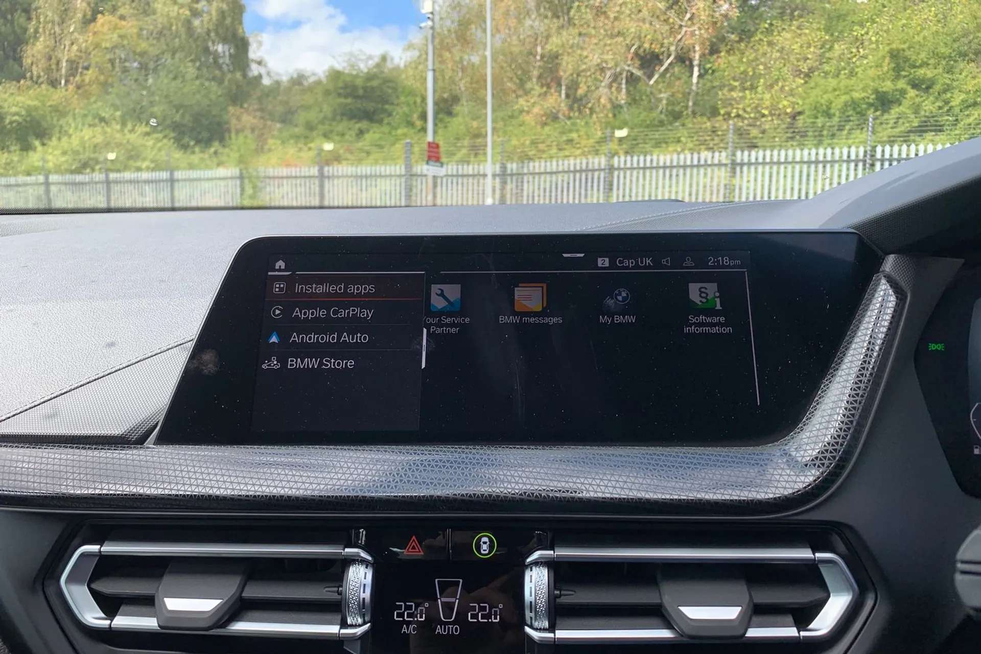 2022 BMW 2 SERIES 2022 BMW 2 SERIES