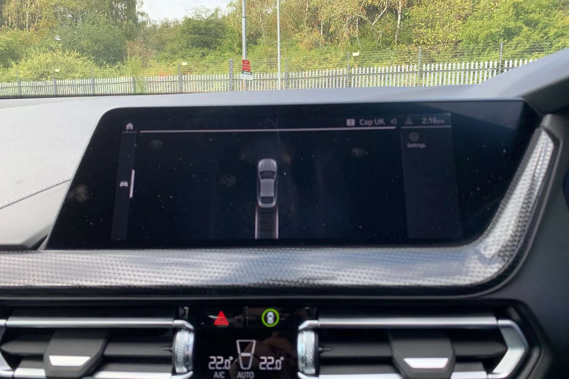 2022 BMW 2 SERIES 2022 BMW 2 SERIES
