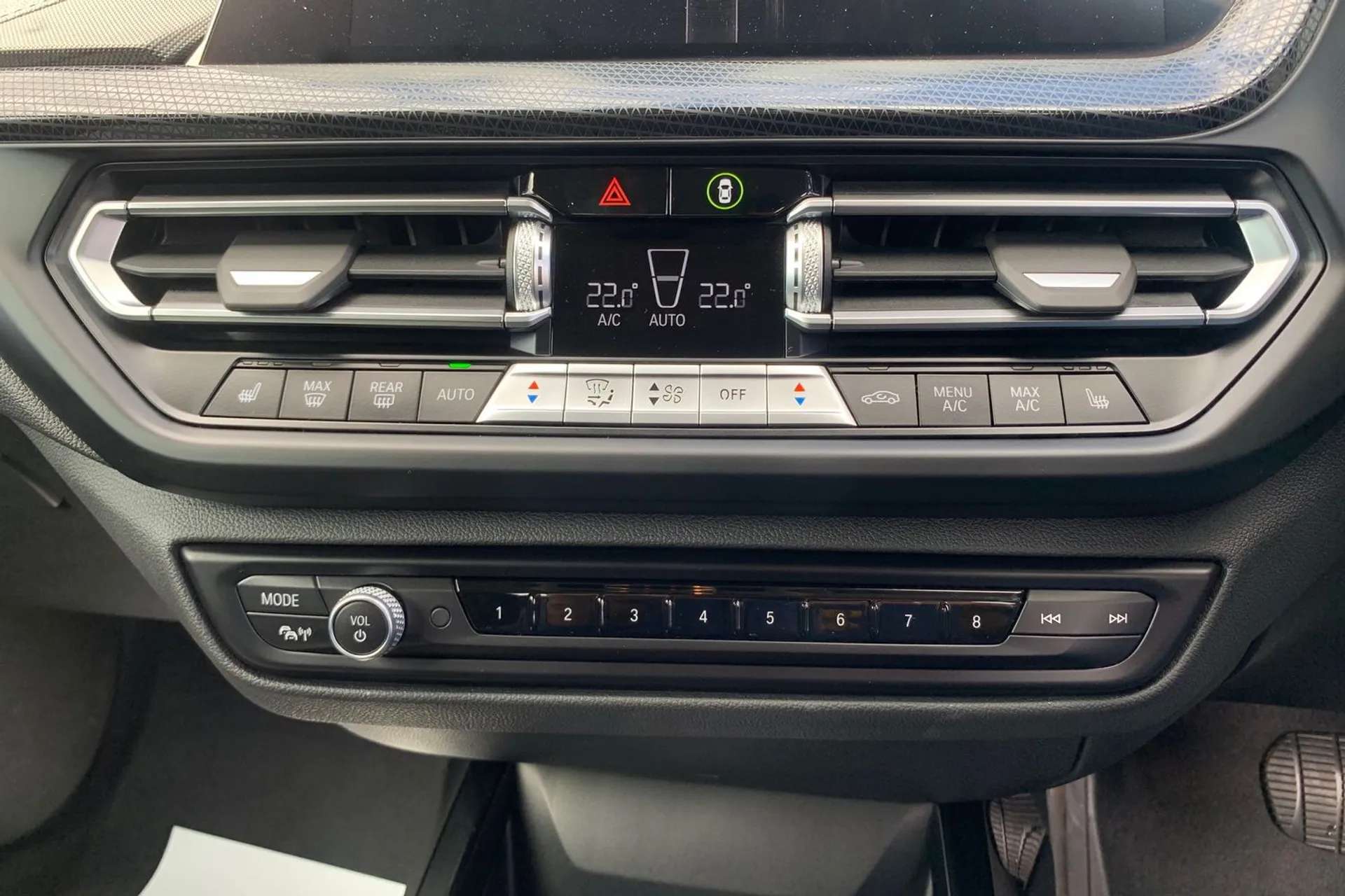 2022 BMW 2 SERIES 2022 BMW 2 SERIES