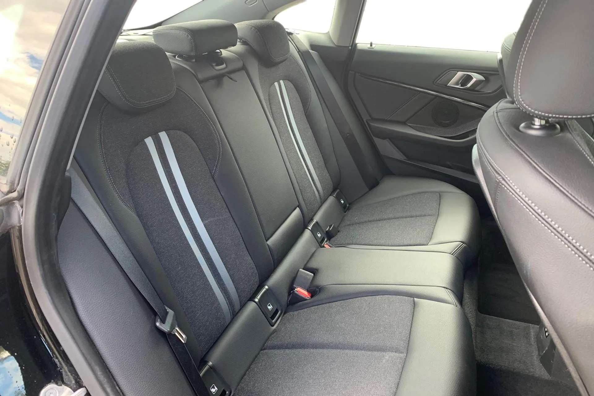 2022 BMW 2 SERIES 2022 BMW 2 SERIES