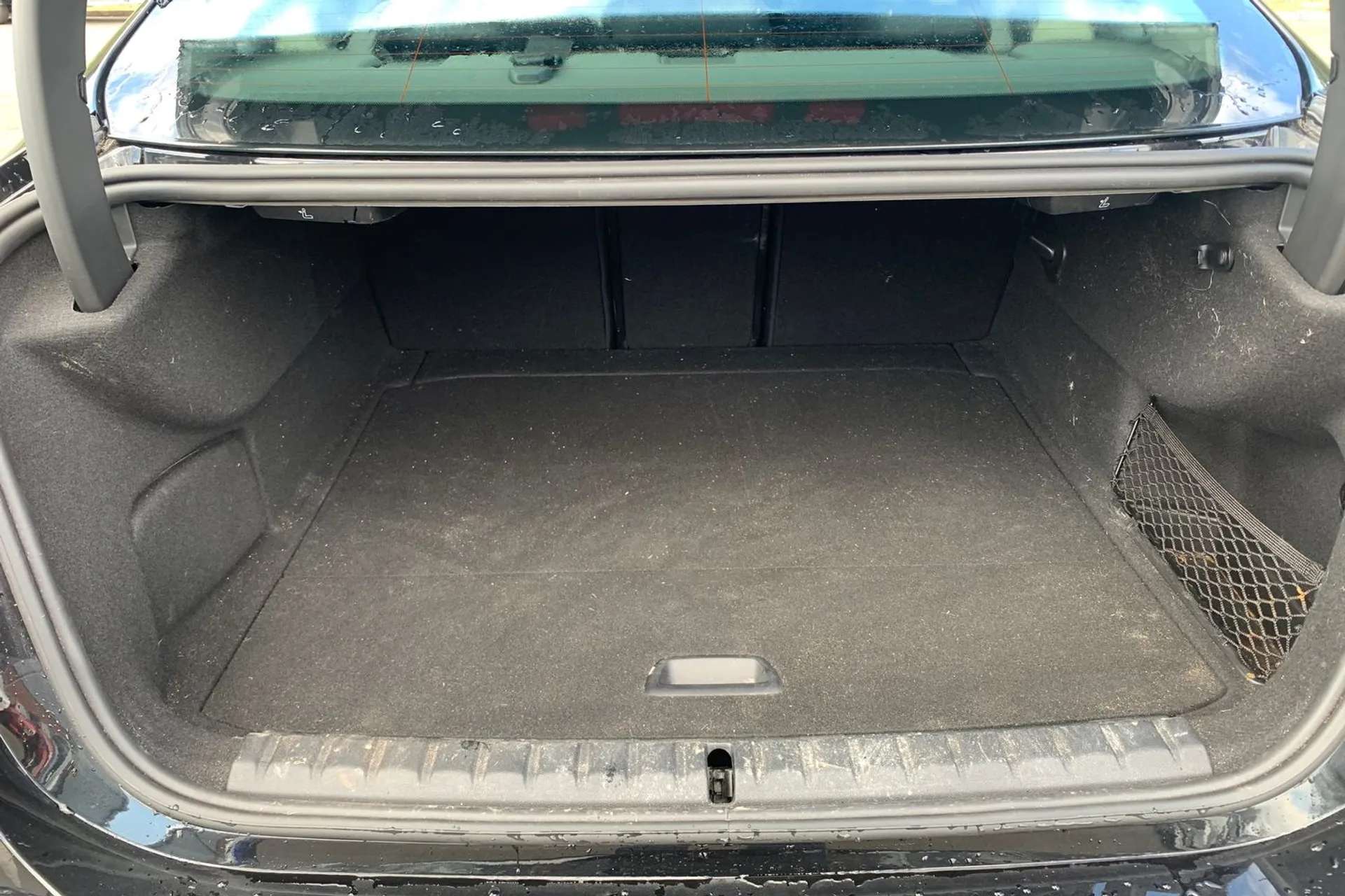 2022 BMW 2 SERIES 2022 BMW 2 SERIES