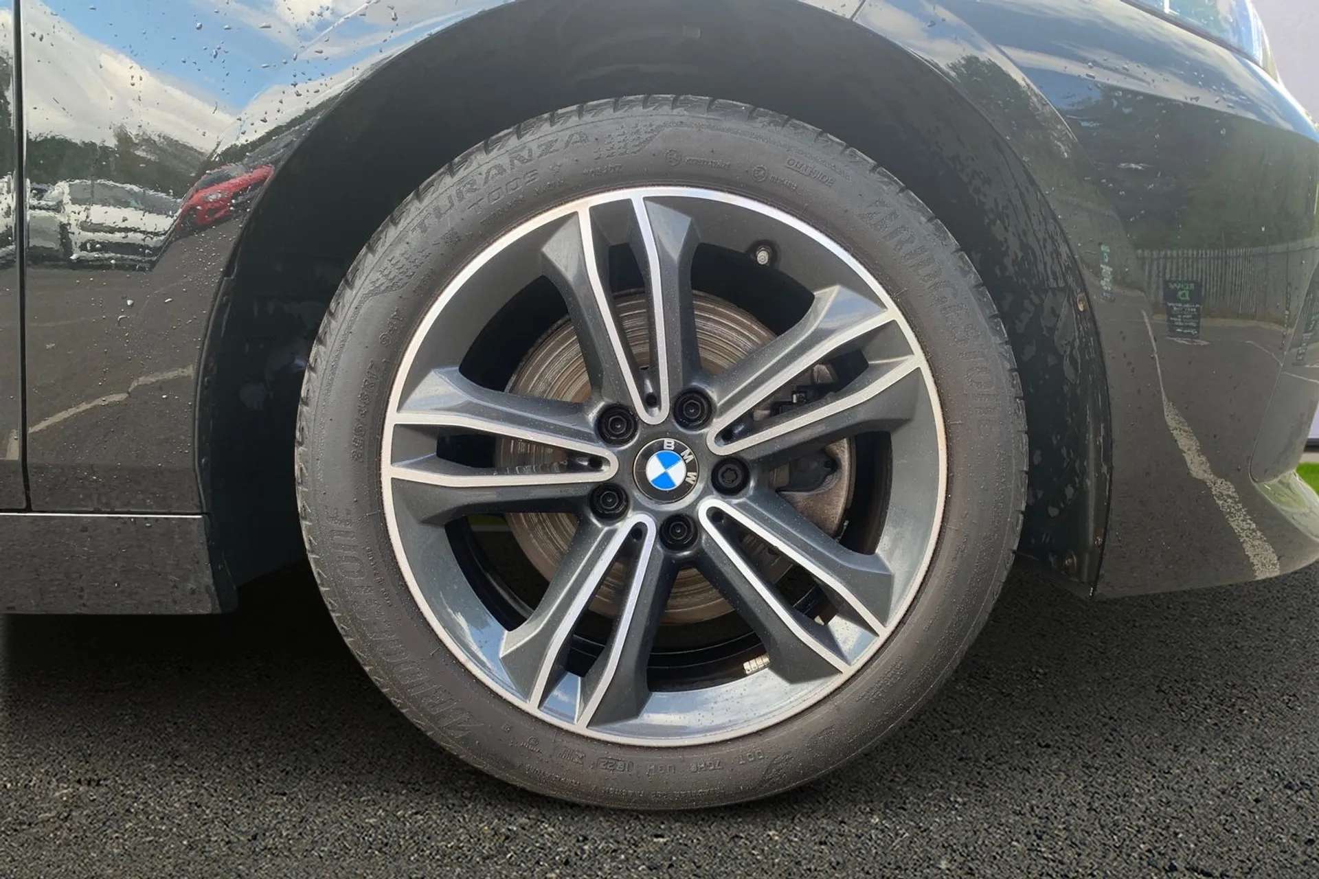2022 BMW 2 SERIES 2022 BMW 2 SERIES