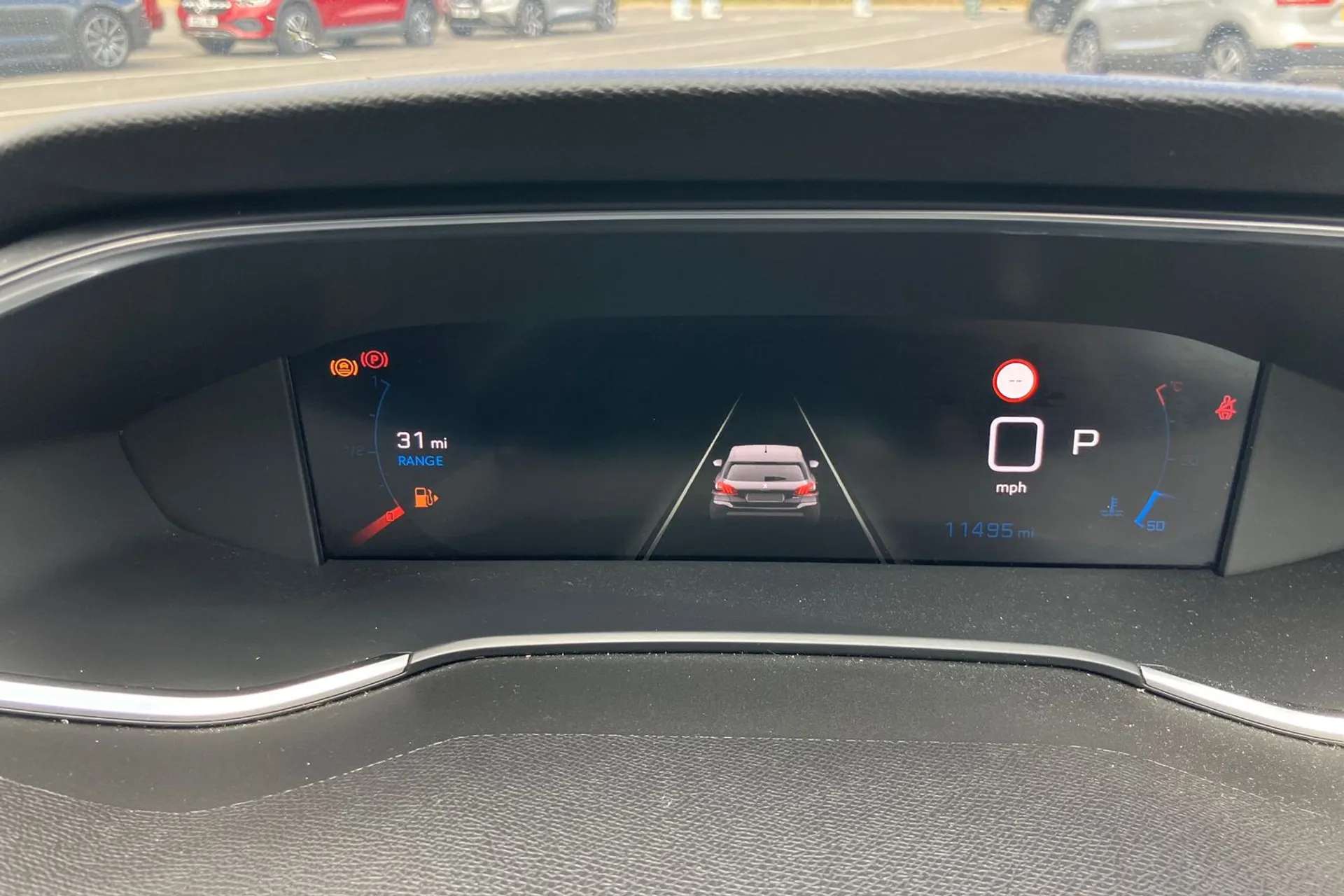 2021 PEUGEOT 308 2021 PEUGEOT 308