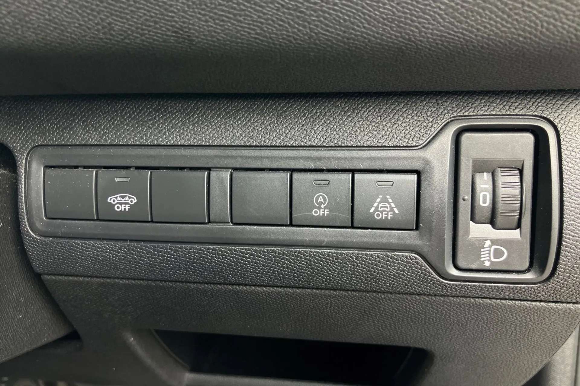 2021 PEUGEOT 308 2021 PEUGEOT 308