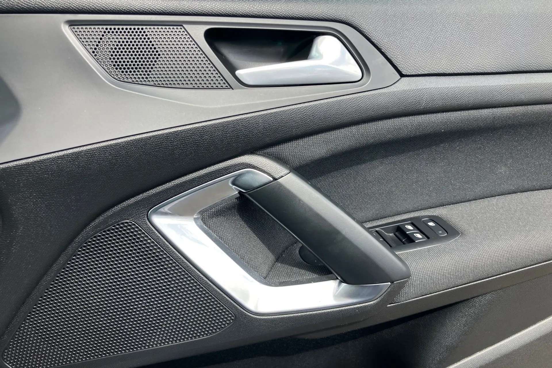 2021 PEUGEOT 308 2021 PEUGEOT 308