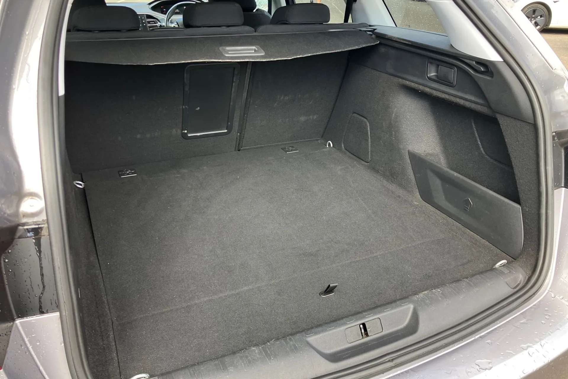 2021 PEUGEOT 308 2021 PEUGEOT 308