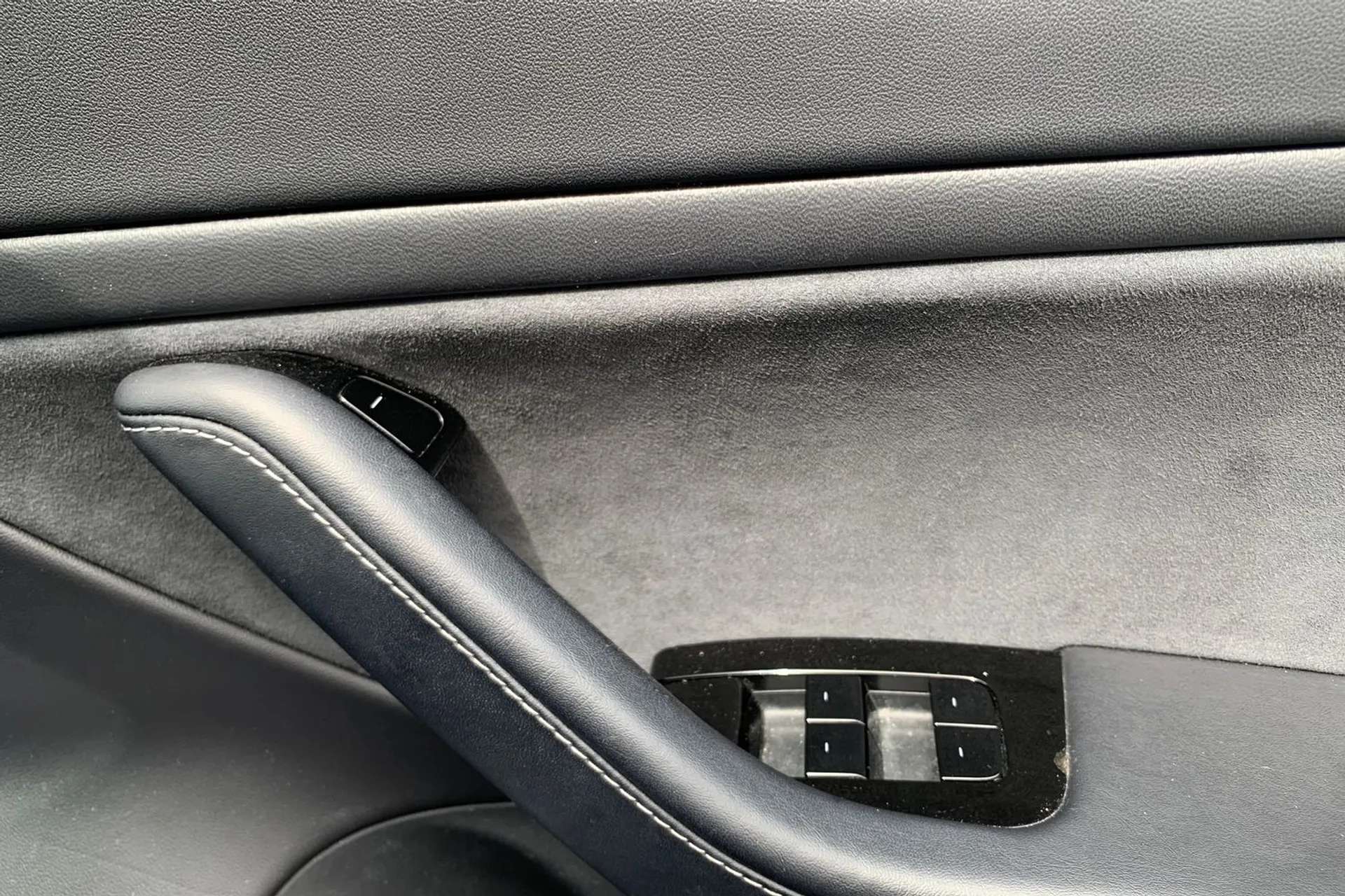 2020 TESLA MODEL 3 2020 TESLA MODEL 3