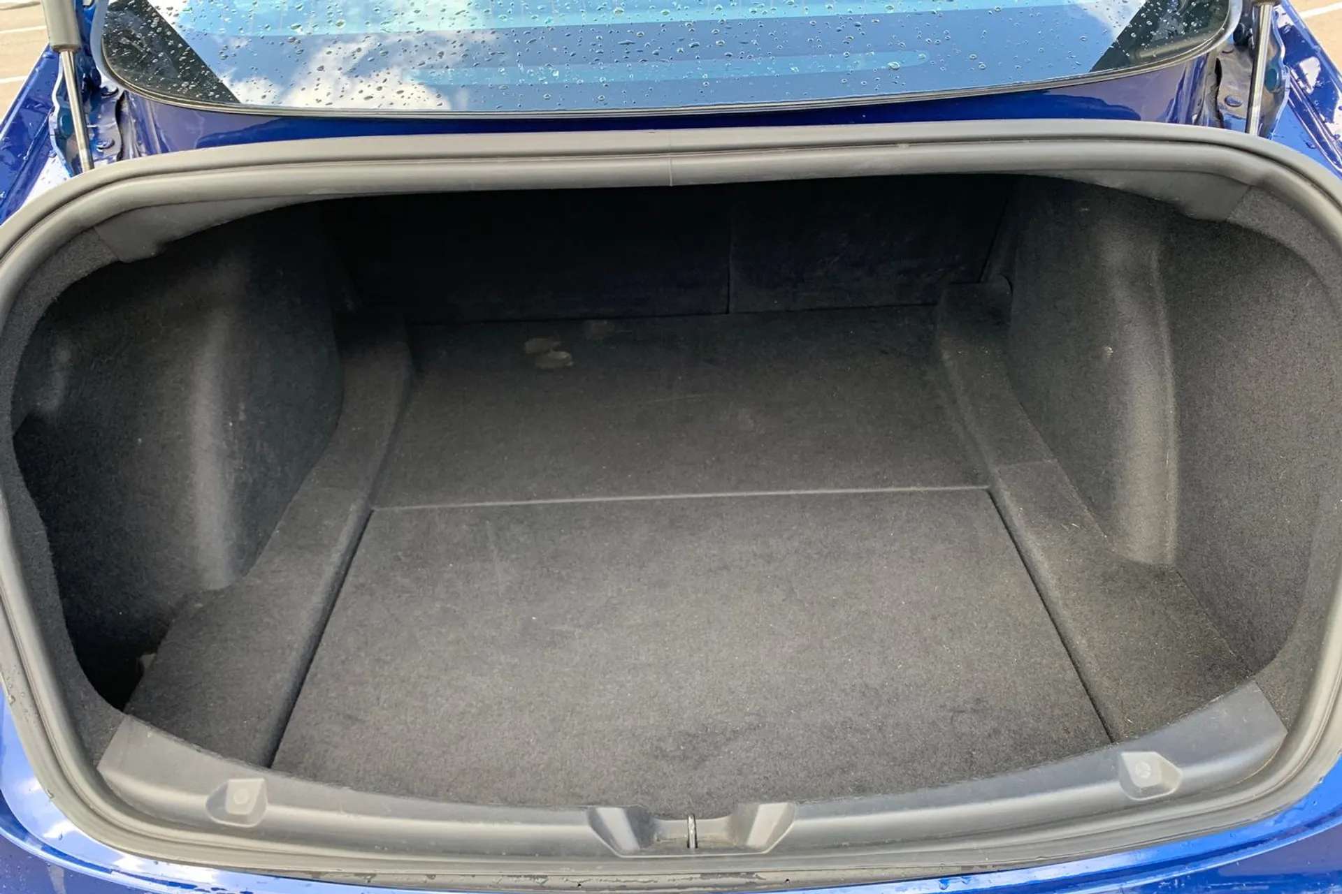 2020 TESLA MODEL 3 2020 TESLA MODEL 3