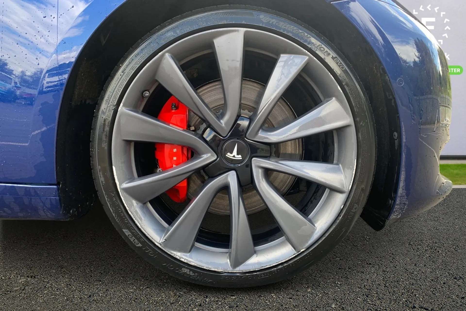 2020 TESLA MODEL 3 2020 TESLA MODEL 3